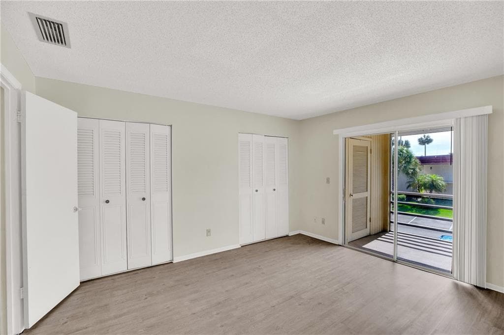 16 Vista Palm Lane 204, Vero Beach, FL 32962 — photo 18 of 36