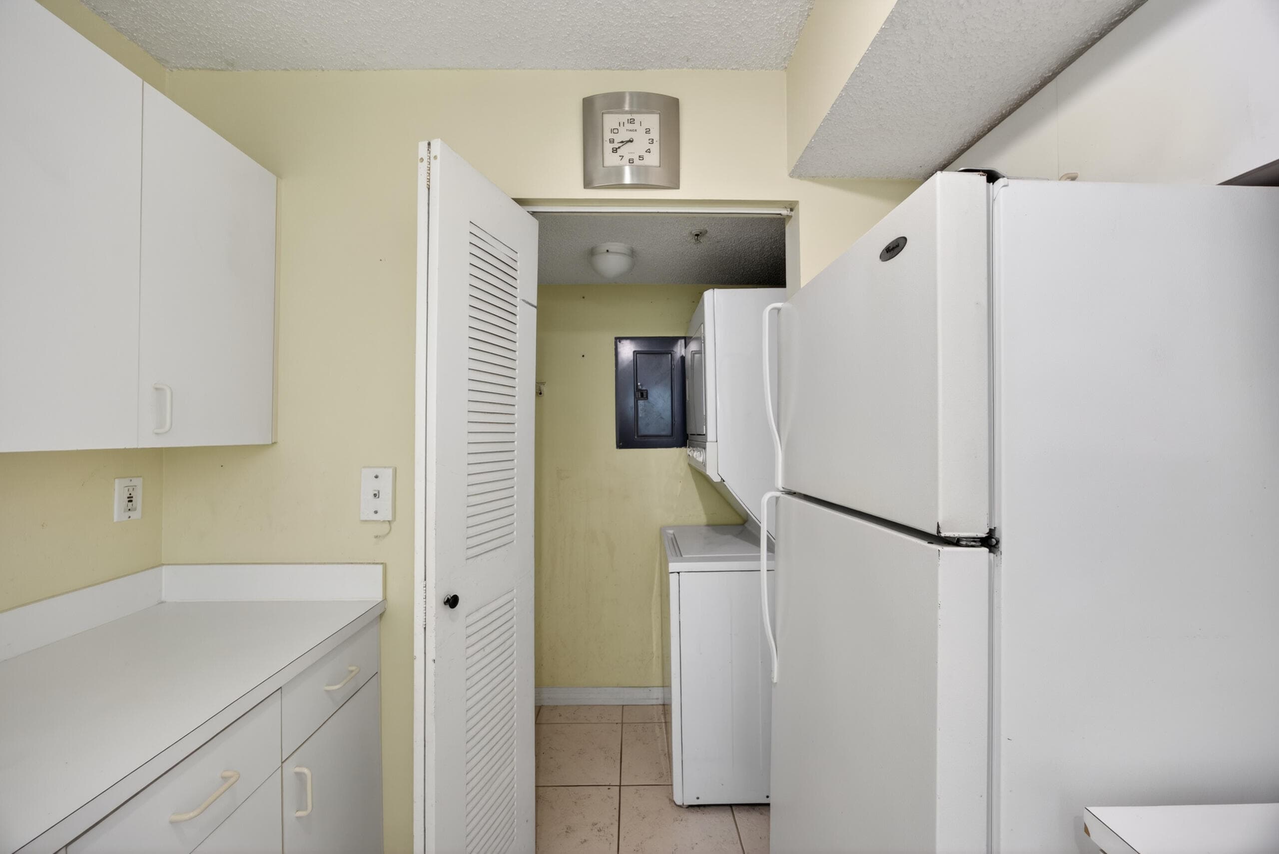 3844 Lyons Road 101-4, Coconut Creek, FL 33073 — photo 19 of 40