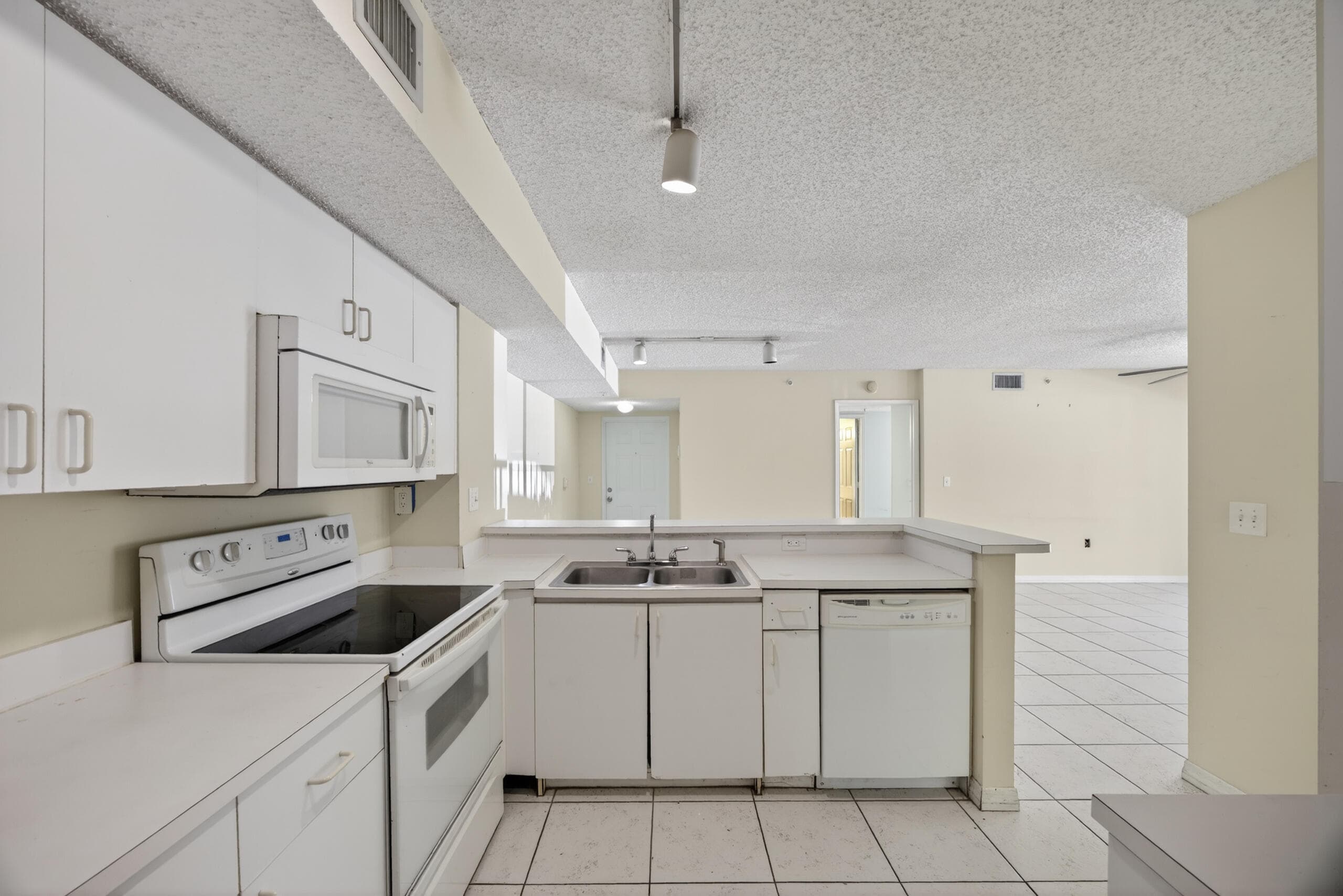 3844 Lyons Road 101-4, Coconut Creek, FL 33073 — photo 20 of 40