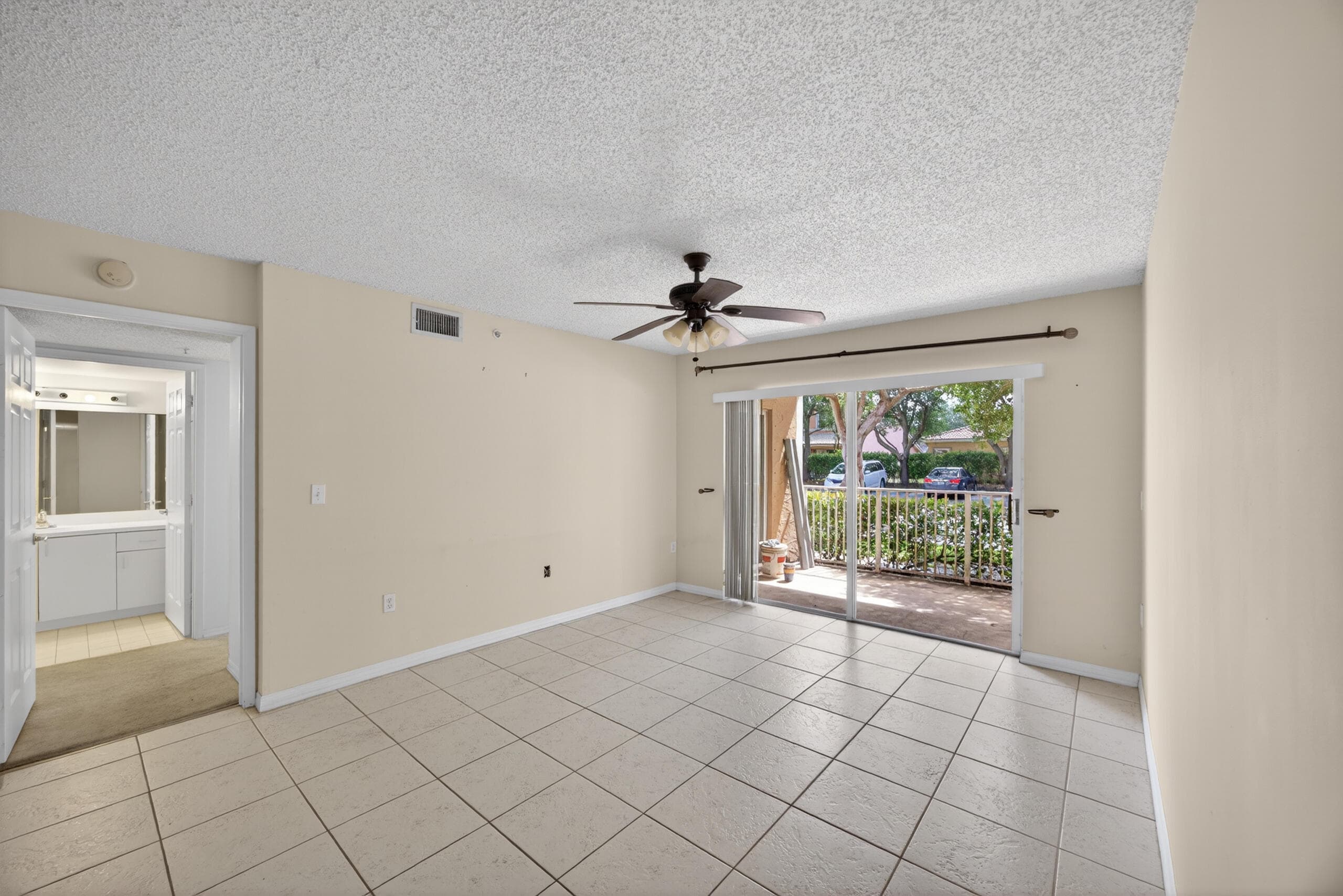3844 Lyons Road 101-4, Coconut Creek, FL 33073 — photo 21 of 40