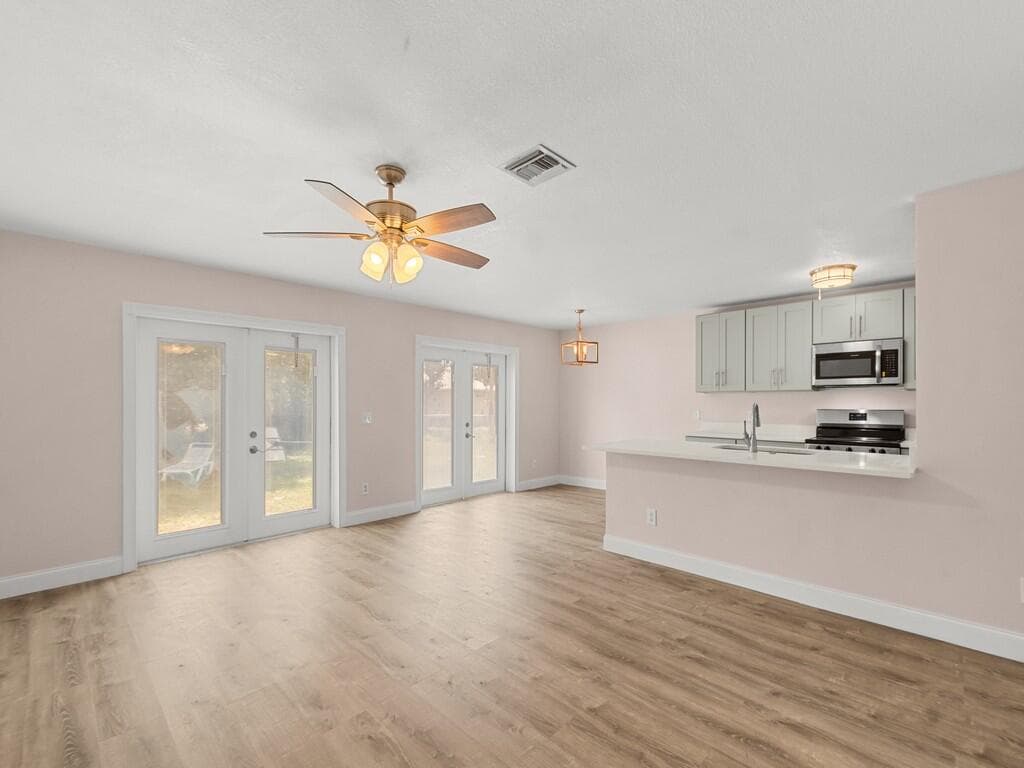 4065 46th Lane, Vero Beach, FL 32967 — photo 7 of 34