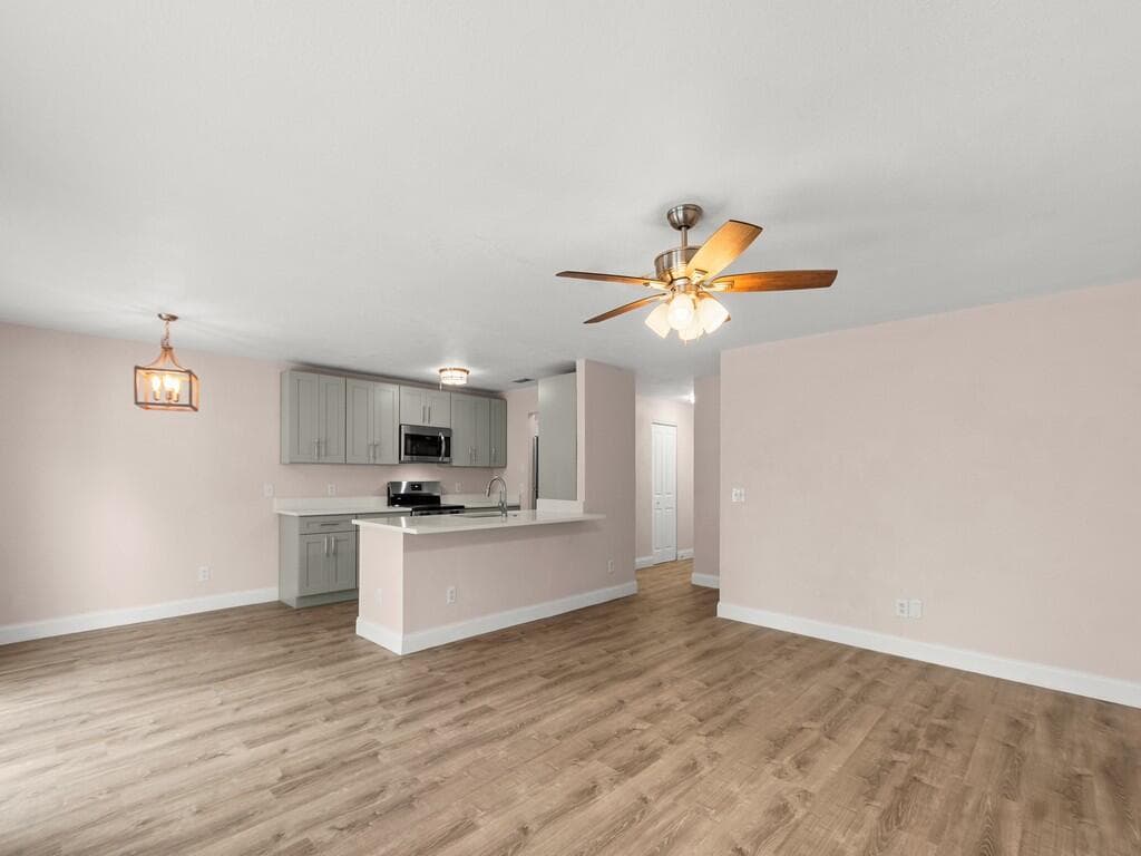 4065 46th Lane, Vero Beach, FL 32967 — photo 8 of 34