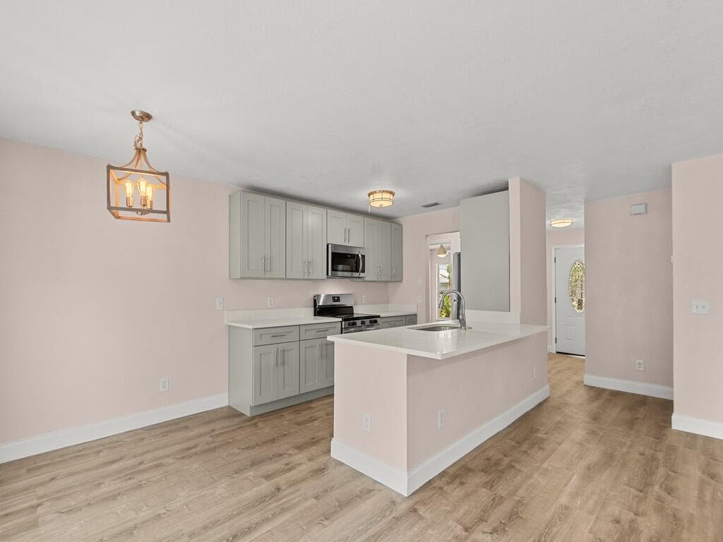 4065 46th Lane, Vero Beach, FL 32967 — photo 10 of 34