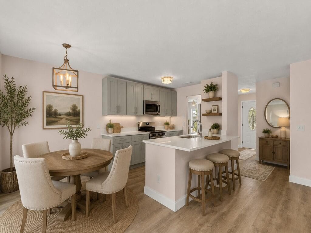 4065 46th Lane, Vero Beach, FL 32967 — photo 11 of 34