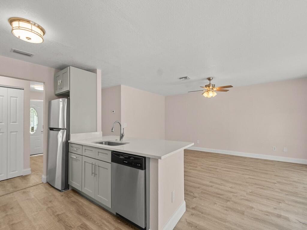 4065 46th Lane, Vero Beach, FL 32967 — photo 13 of 34