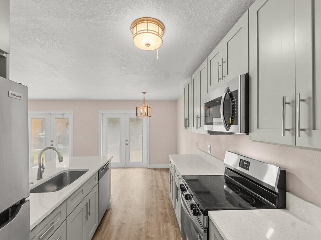 4065 46th Lane, Vero Beach, FL 32967 — photo 14 of 34