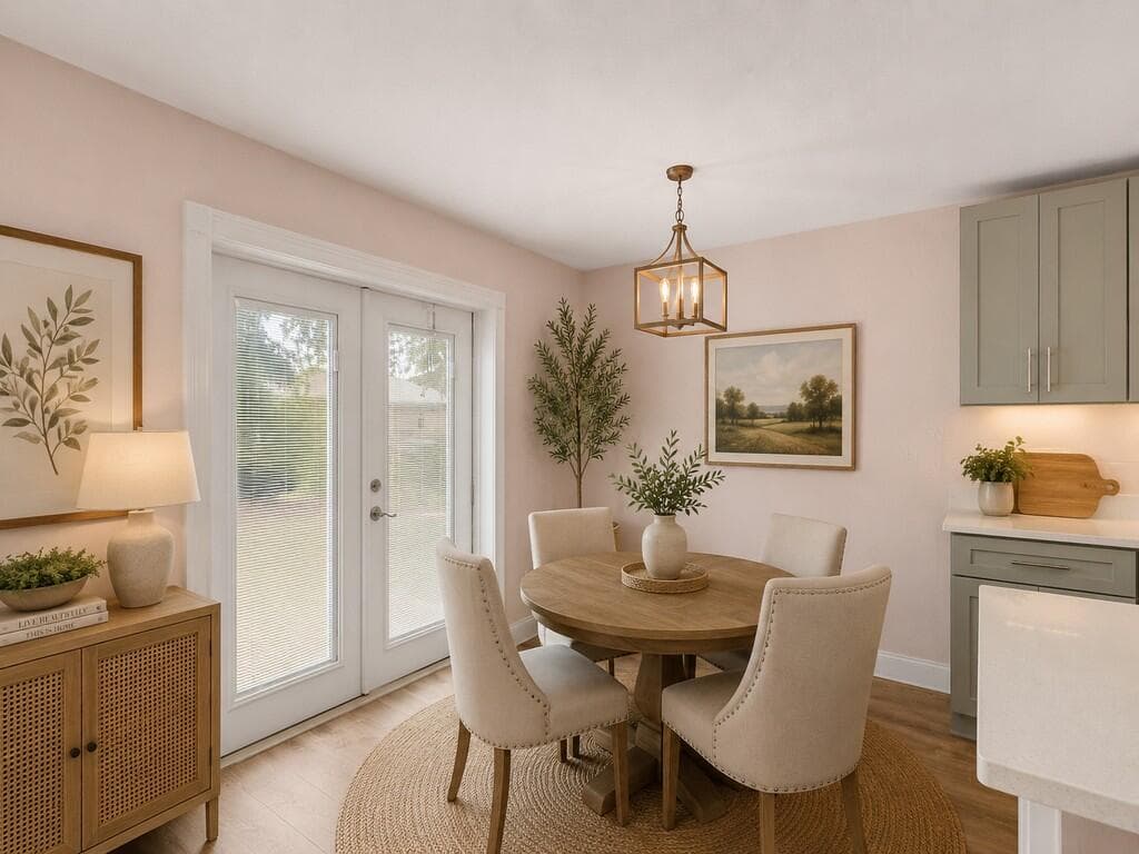 4065 46th Lane, Vero Beach, FL 32967 — photo 16 of 34