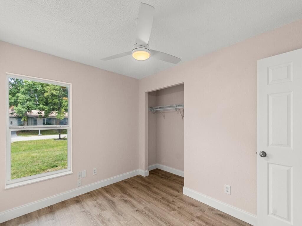 4065 46th Lane, Vero Beach, FL 32967 — photo 18 of 34