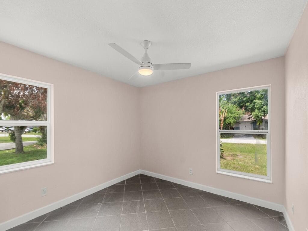 4065 46th Lane, Vero Beach, FL 32967 — photo 19 of 34
