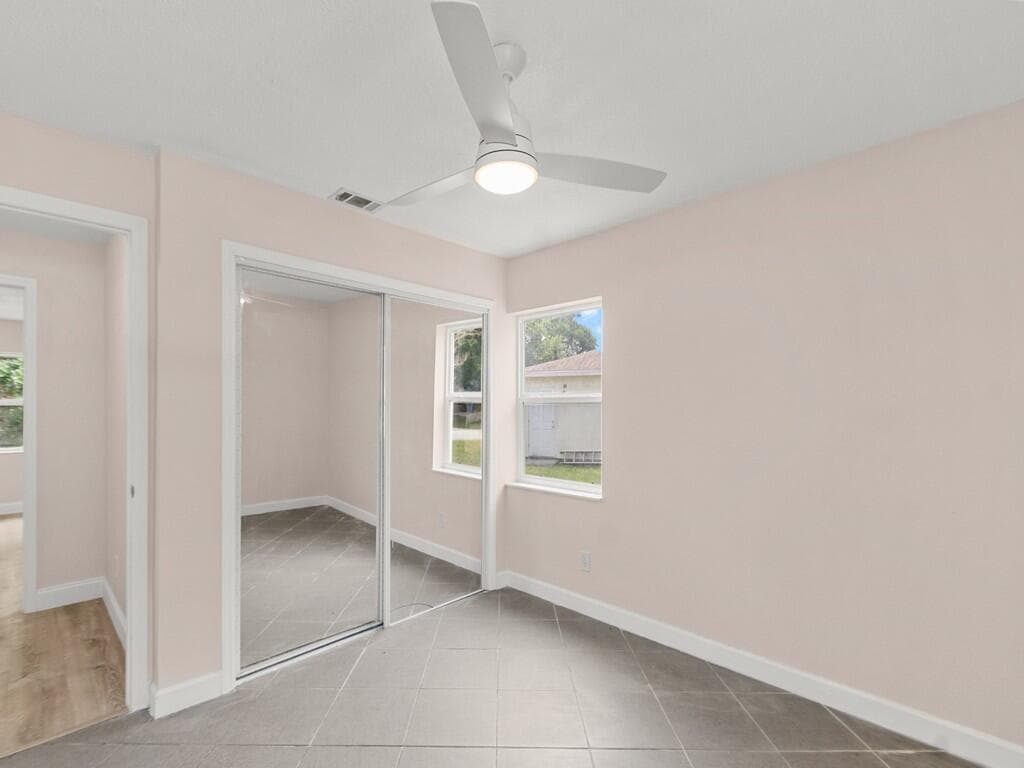 4065 46th Lane, Vero Beach, FL 32967 — photo 20 of 34