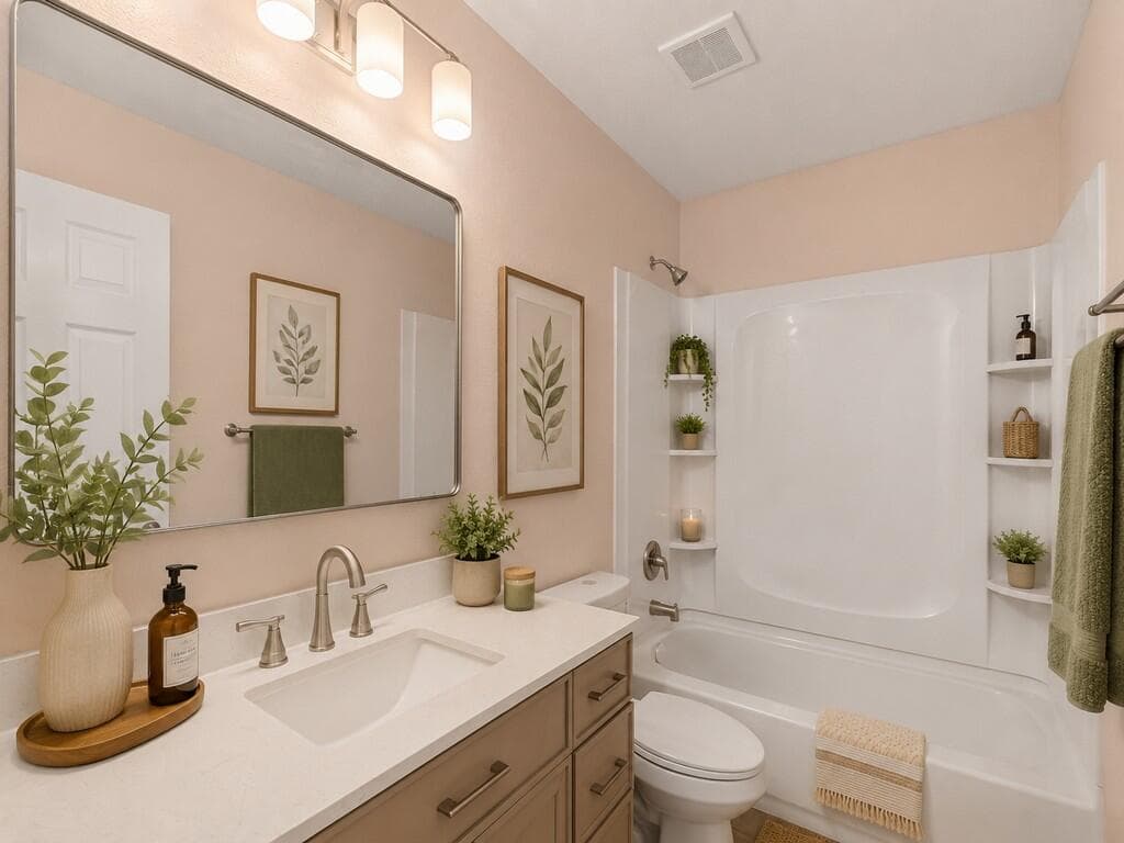 4065 46th Lane, Vero Beach, FL 32967 — photo 22 of 34