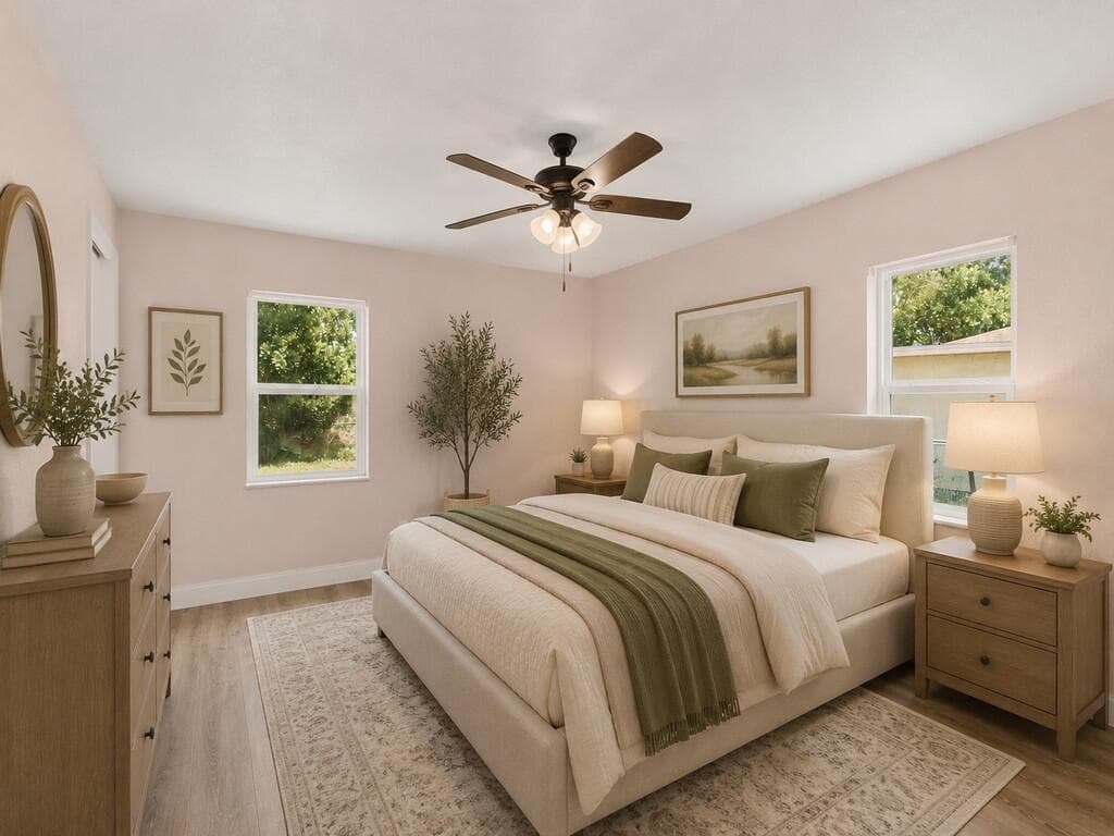 4065 46th Lane, Vero Beach, FL 32967 — photo 23 of 34