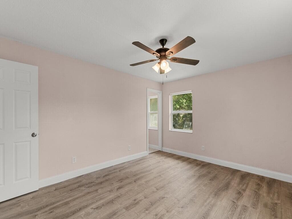 4065 46th Lane, Vero Beach, FL 32967 — photo 25 of 34