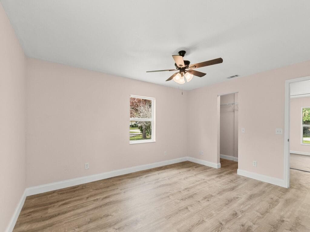 4065 46th Lane, Vero Beach, FL 32967 — photo 26 of 34