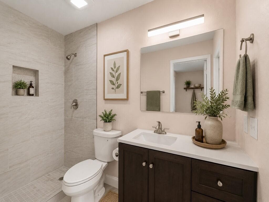 4065 46th Lane, Vero Beach, FL 32967 — photo 28 of 34