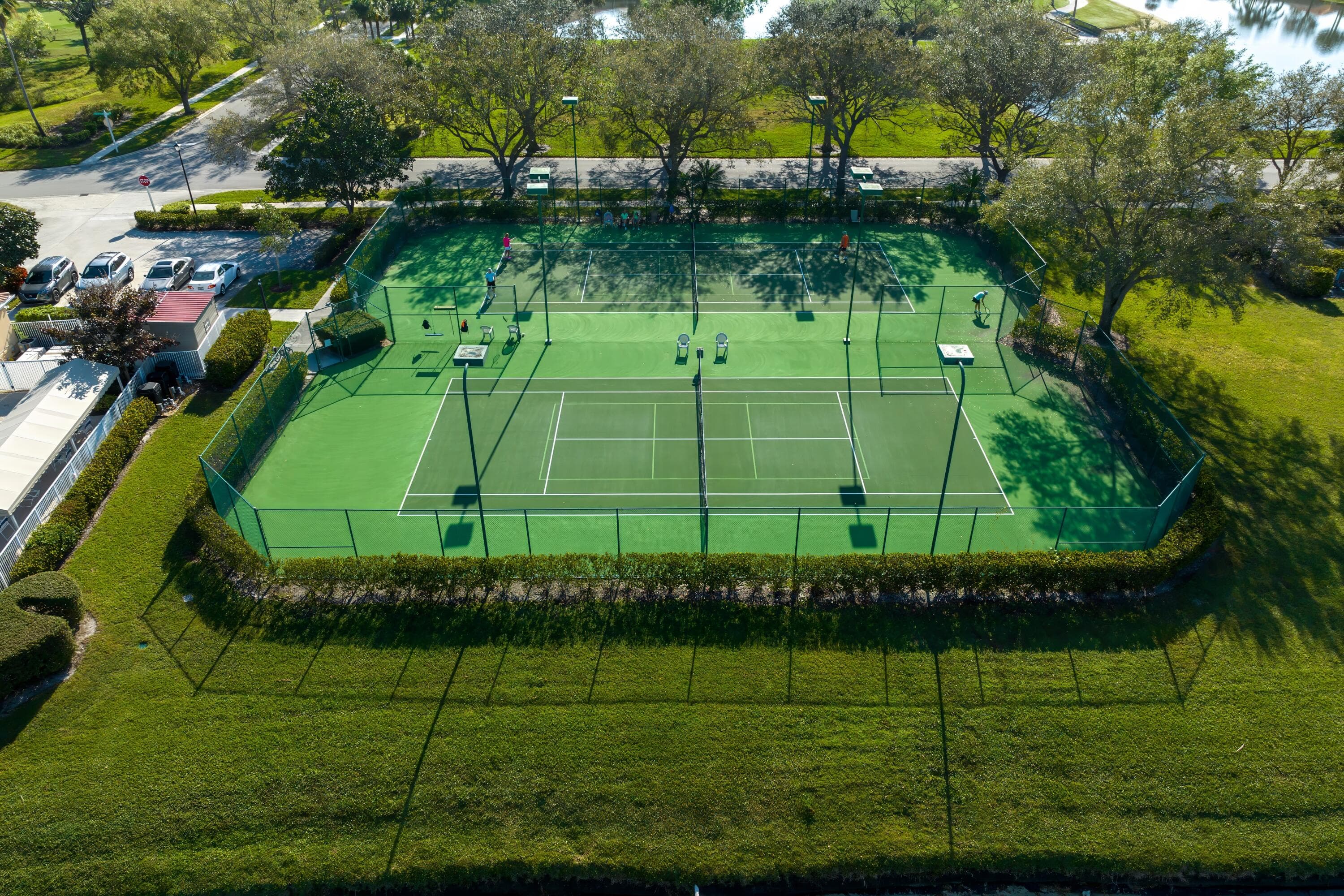 1134 SW Balmoral Trace, Stuart, FL 34997 — photo 33 of 33