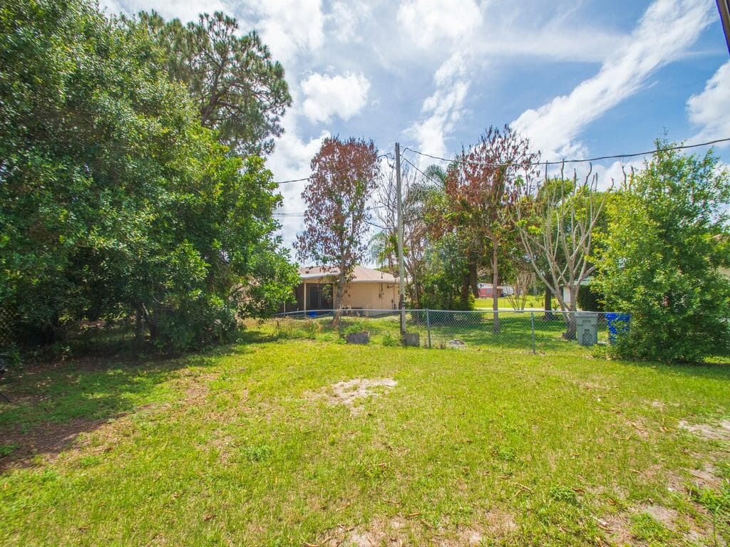 4065 46th Lane, Vero Beach, FL 32967 — photo 29 of 34