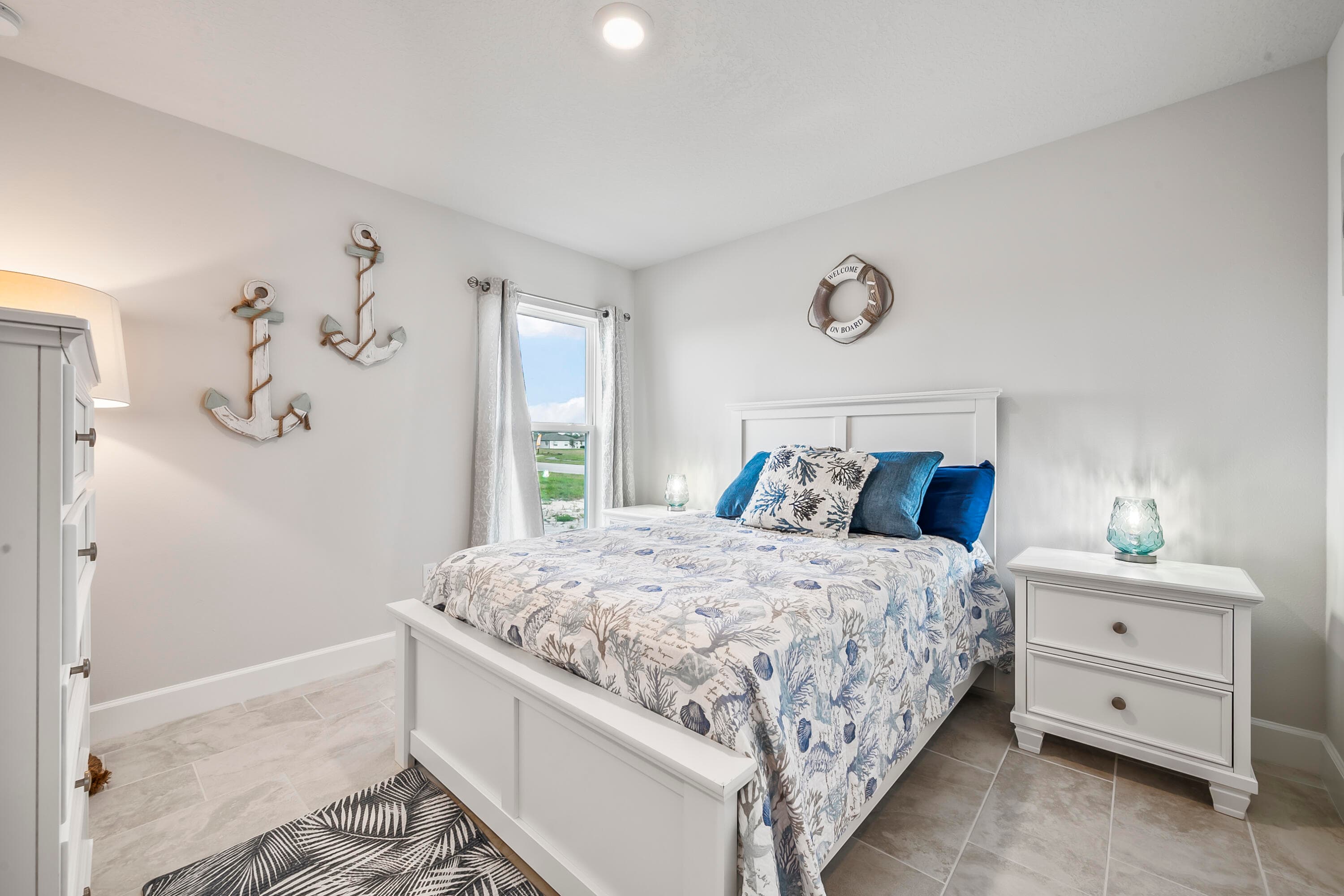 8622 Giovanni Avenue, Fort Pierce, FL 34951 — photo 4 of 20