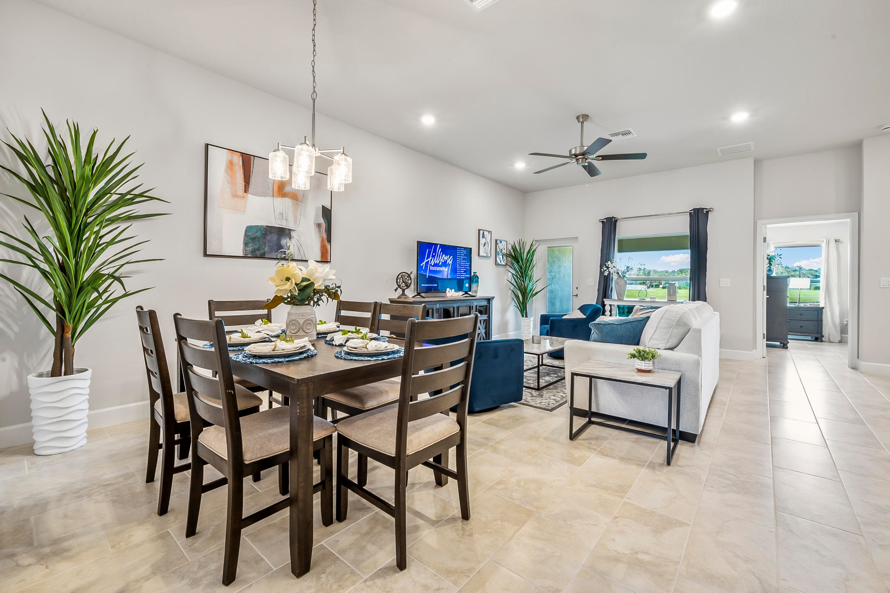 8622 Giovanni Avenue, Fort Pierce, FL 34951 — photo 6 of 20