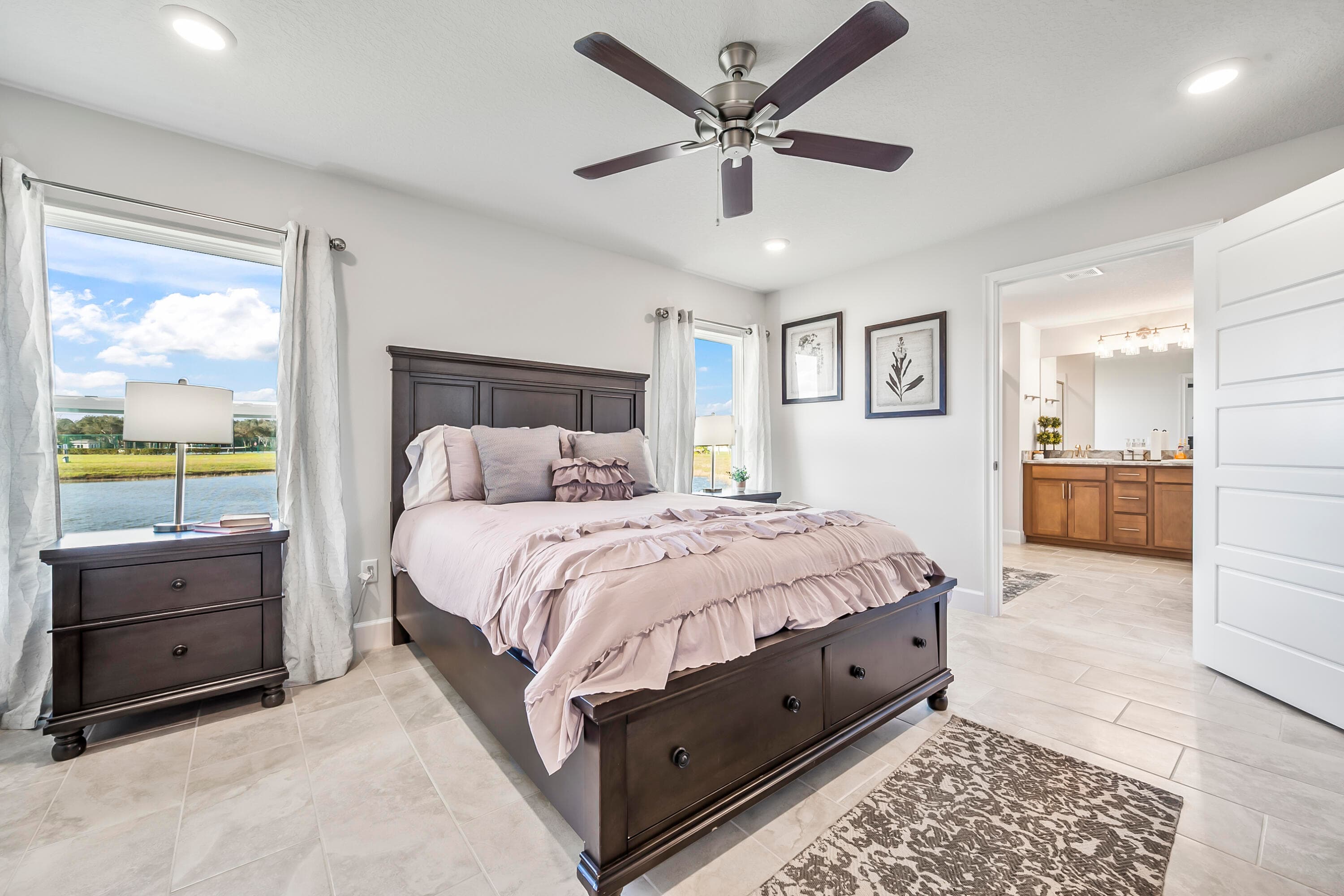 8622 Giovanni Avenue, Fort Pierce, FL 34951 — photo 14 of 20