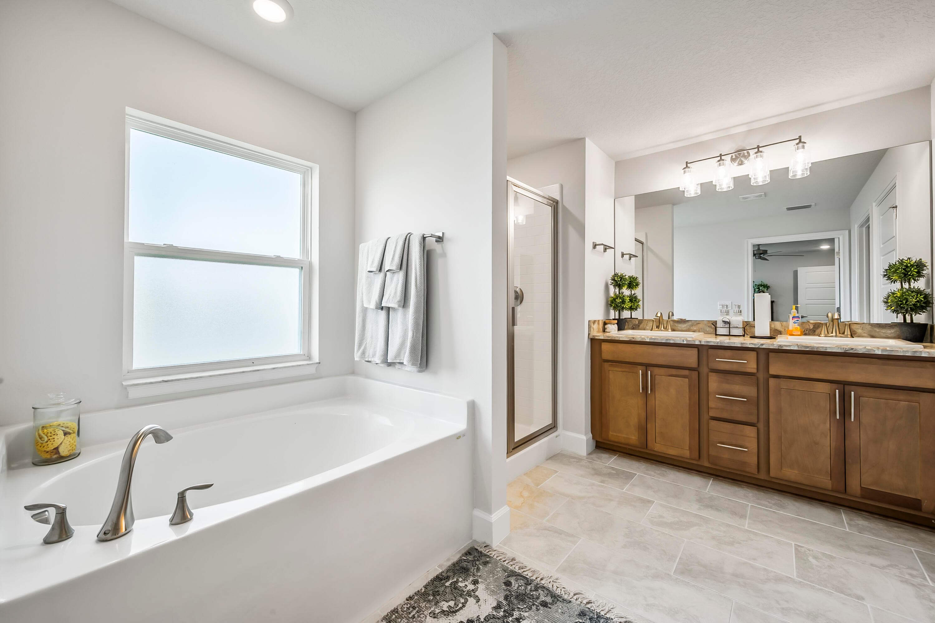 8622 Giovanni Avenue, Fort Pierce, FL 34951 — photo 15 of 20