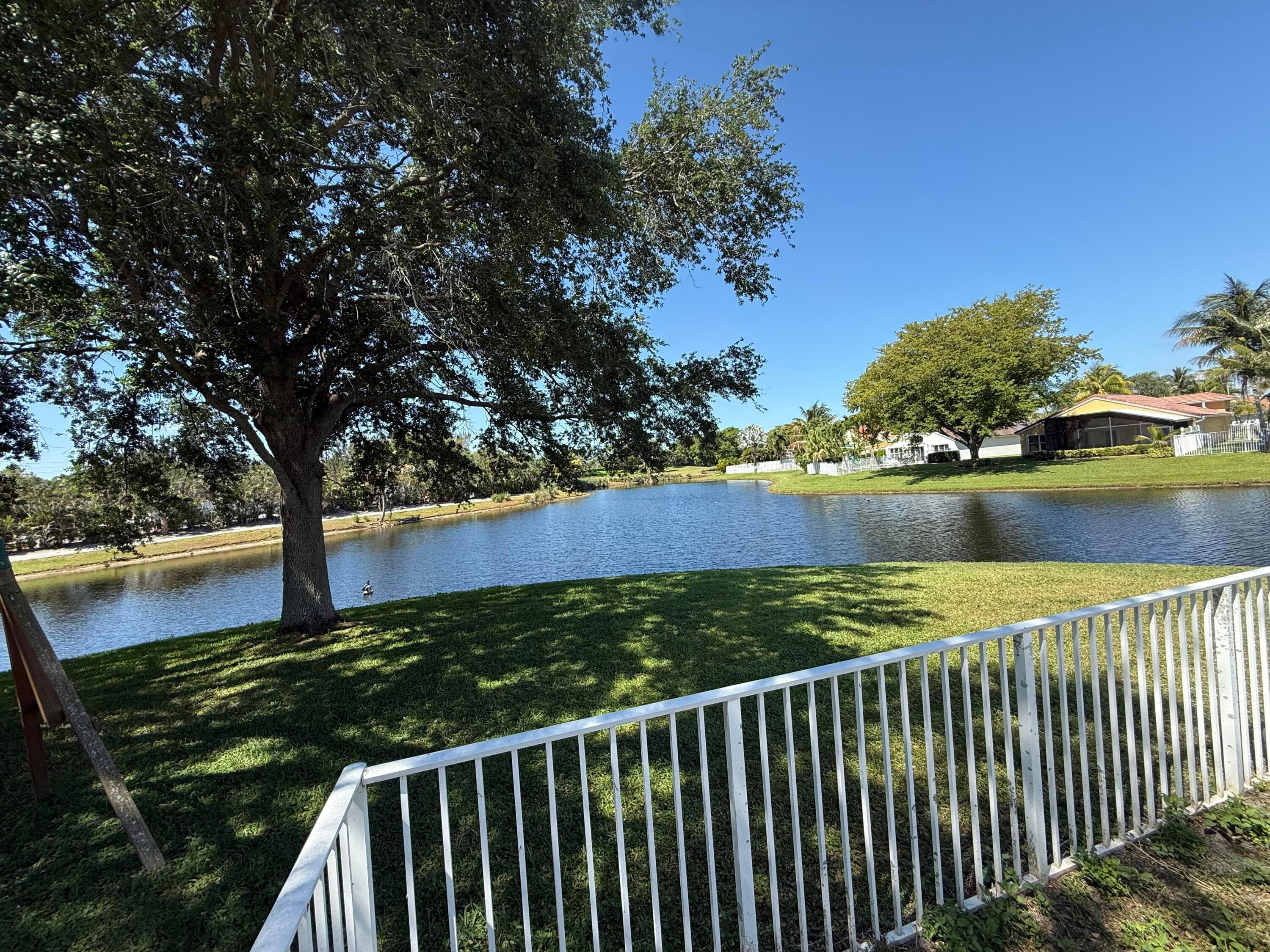 6031 Wedgewood Village Circle, Greenacres, FL 33463 — photo 6 of 27