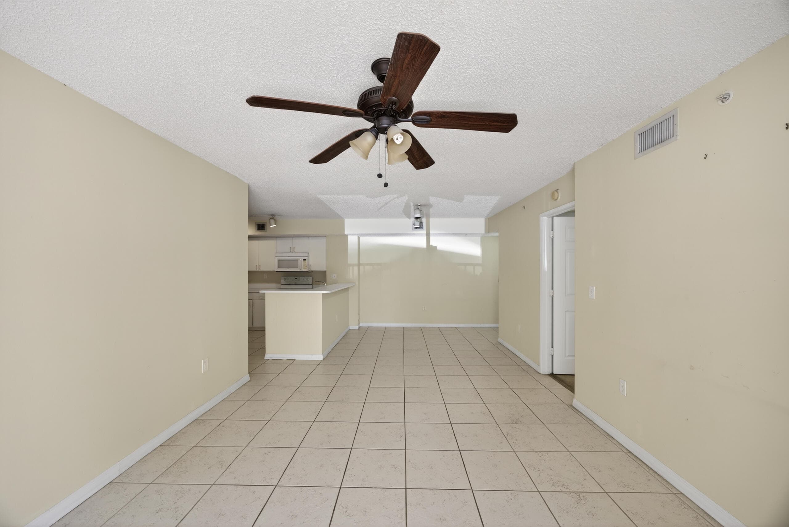 3844 Lyons Road 101-4, Coconut Creek, FL 33073 — photo 22 of 40