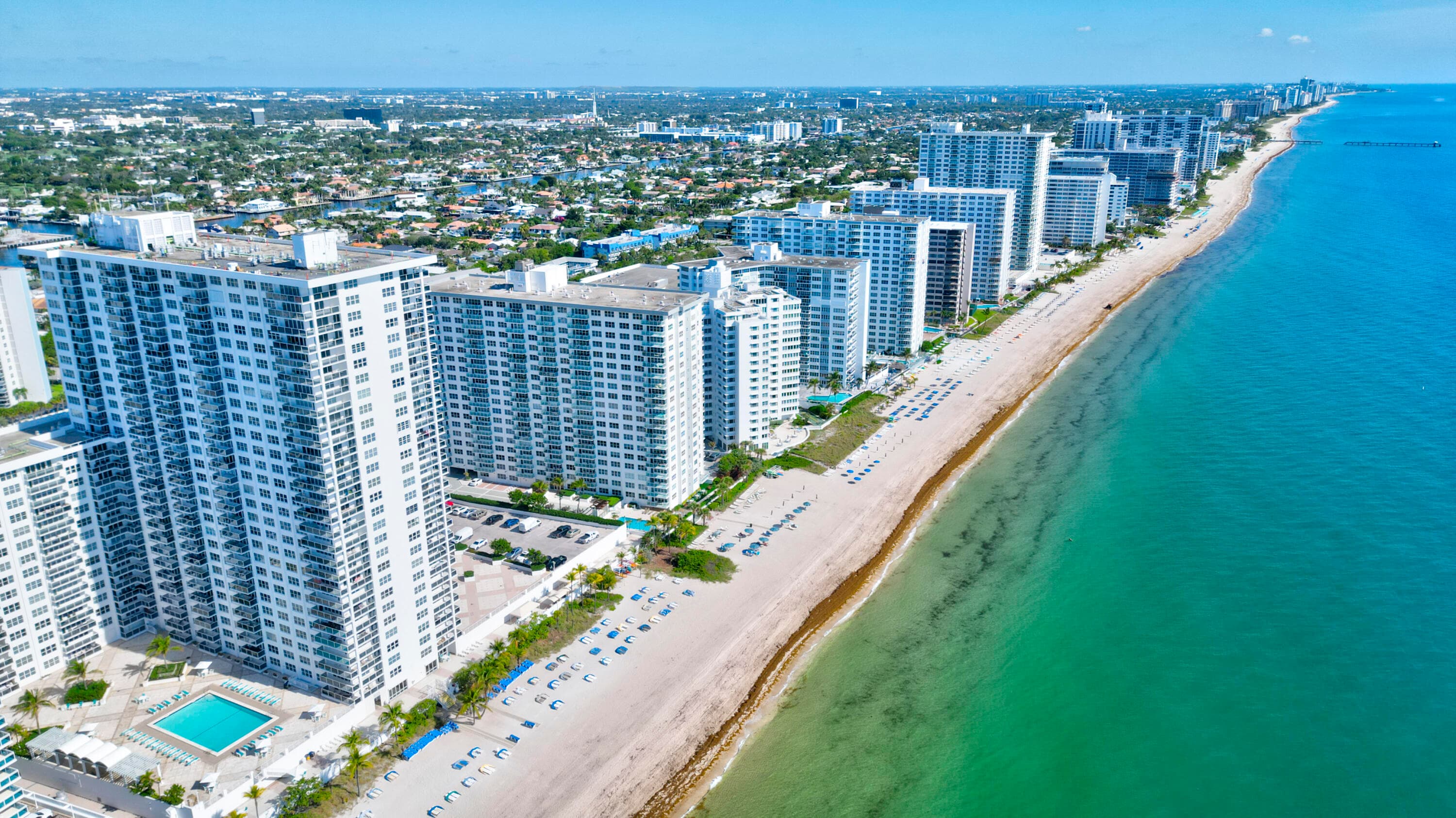 3500 Galt Ocean Drive 1503, Fort Lauderdale, FL 33308 — photo 4 of 71