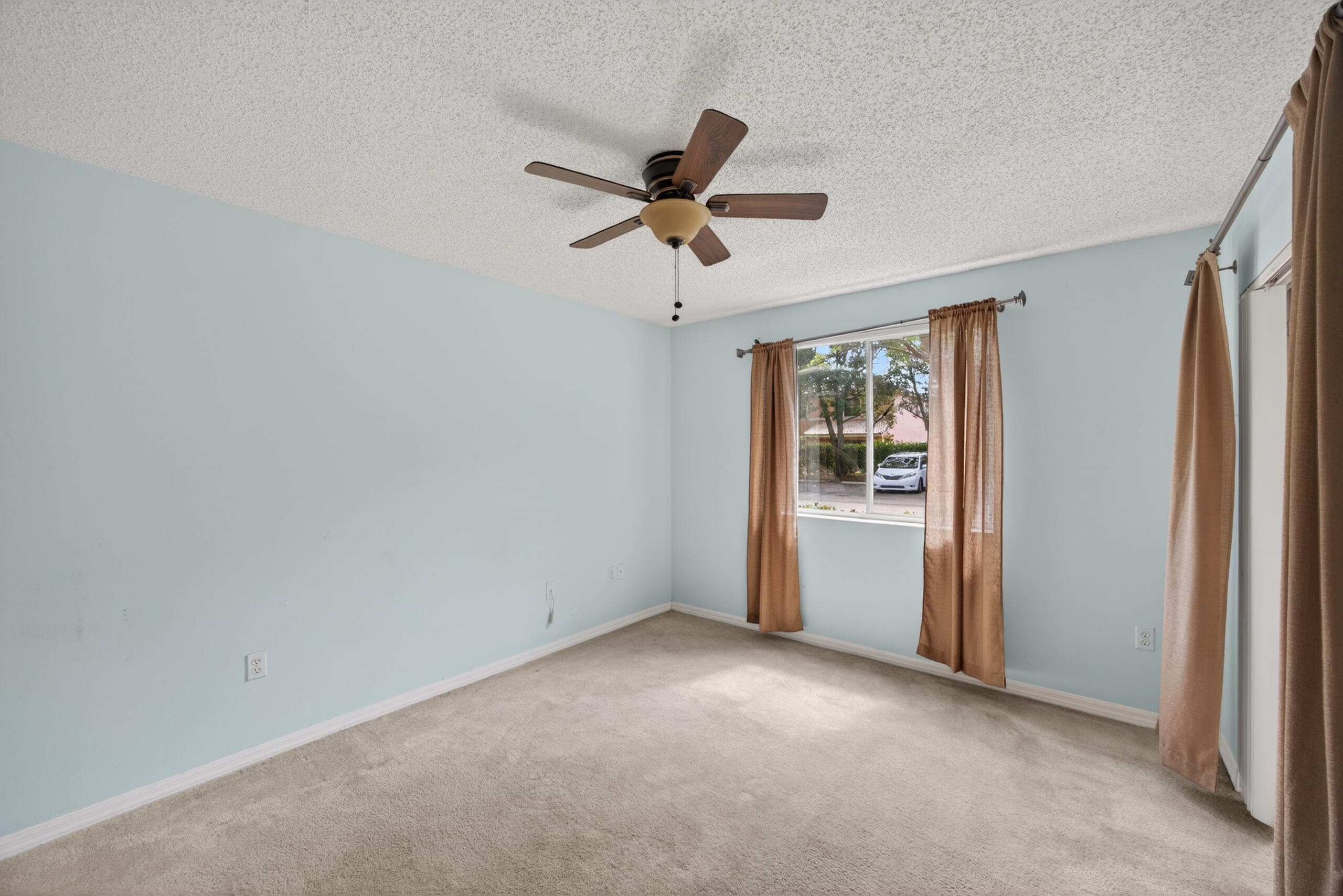 3844 Lyons Road 101-4, Coconut Creek, FL 33073 — photo 23 of 40
