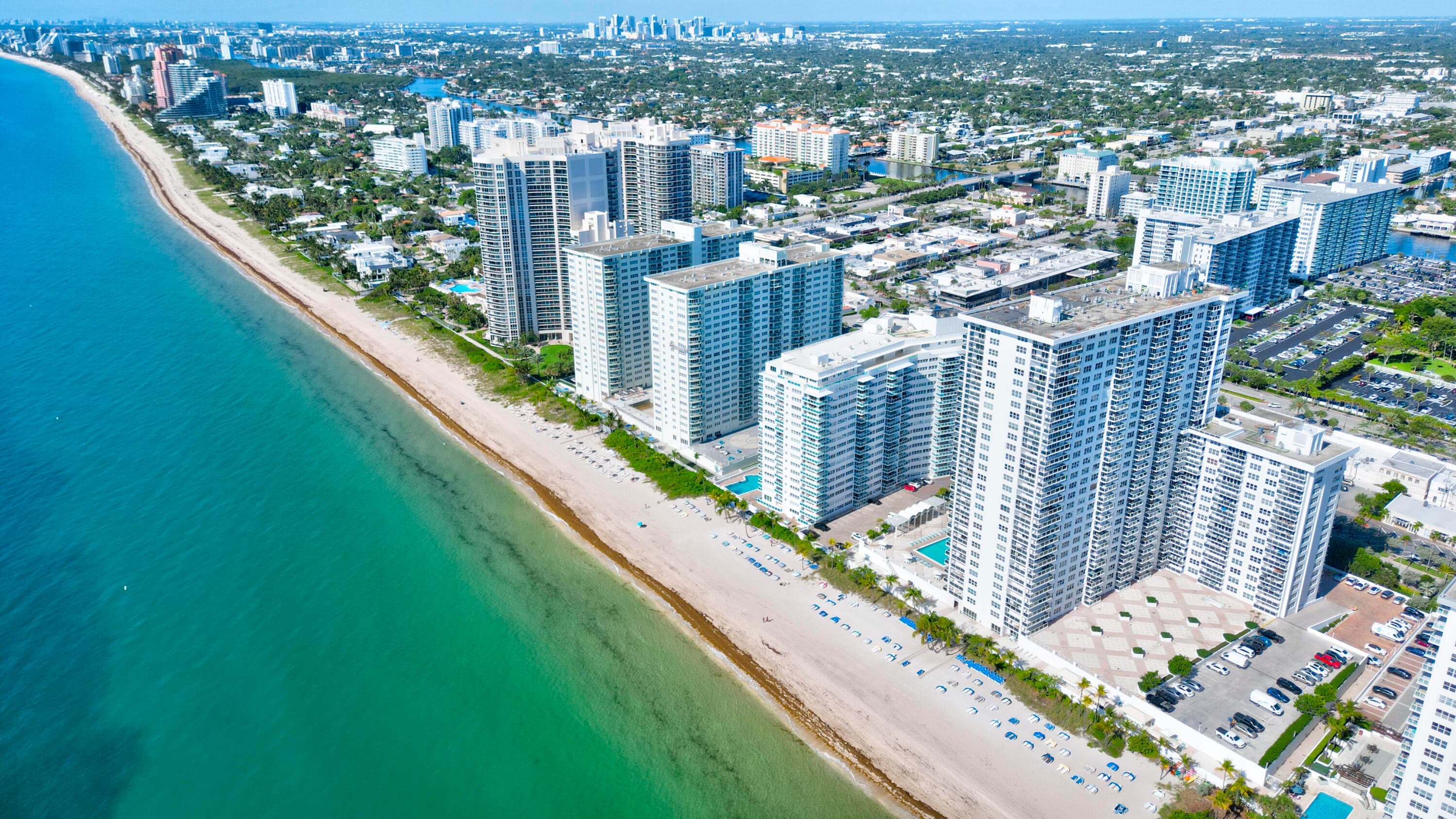 3500 Galt Ocean Drive 1503, Fort Lauderdale, FL 33308 — photo 5 of 71