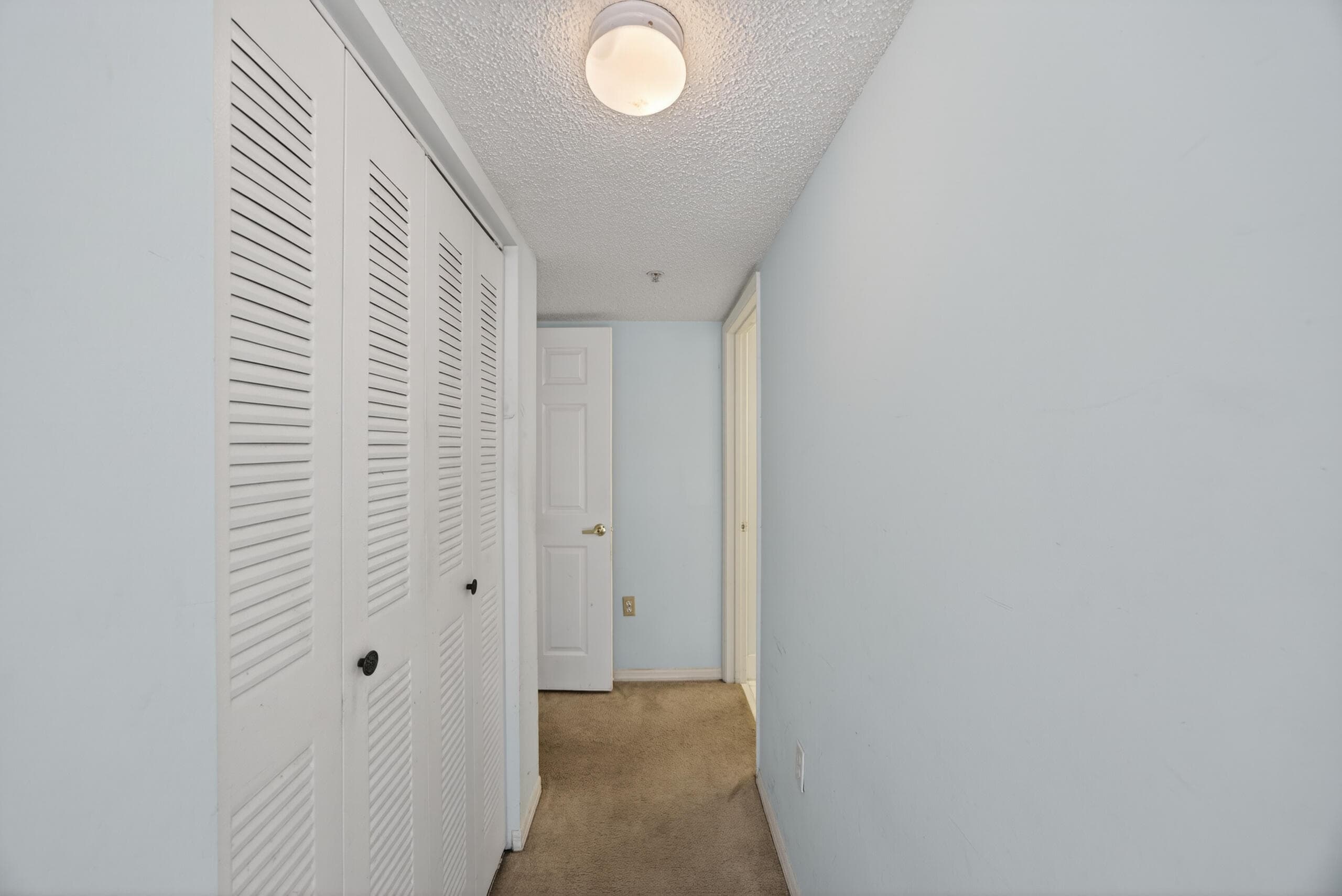 3844 Lyons Road 101-4, Coconut Creek, FL 33073 — photo 25 of 40