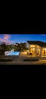 6110 N Ocean Boulevard 39, Ocean Ridge, FL 33435 — photo 1 of 36