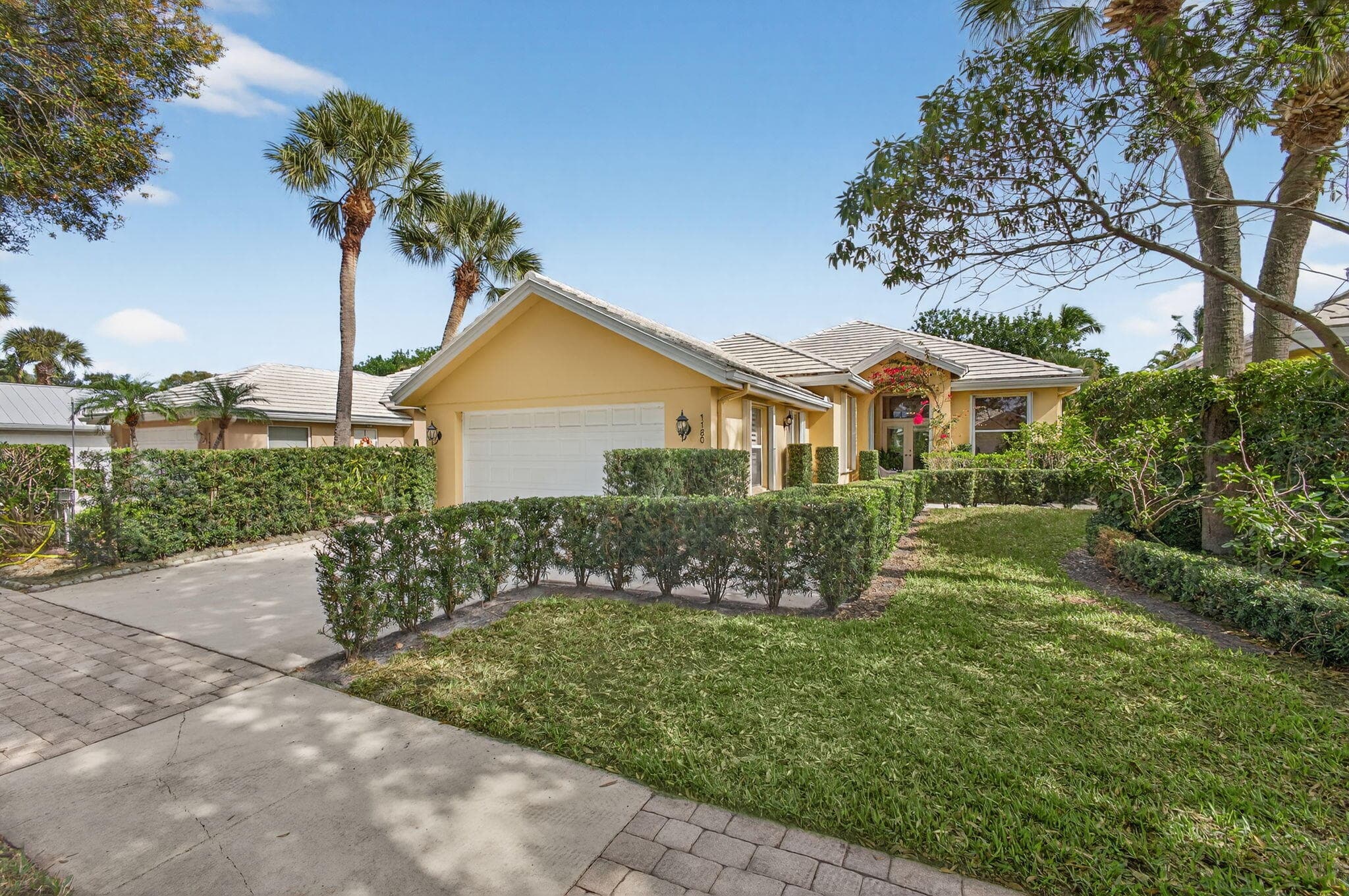 1180 Gator Trail, West Palm Beach, FL 33409 — photo 2 of 32