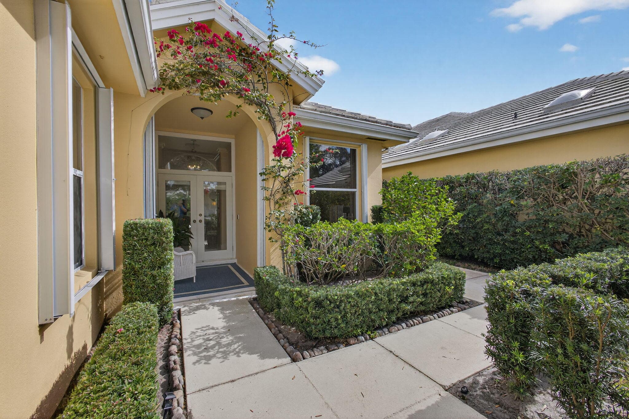 1180 Gator Trail, West Palm Beach, FL 33409 — photo 3 of 32