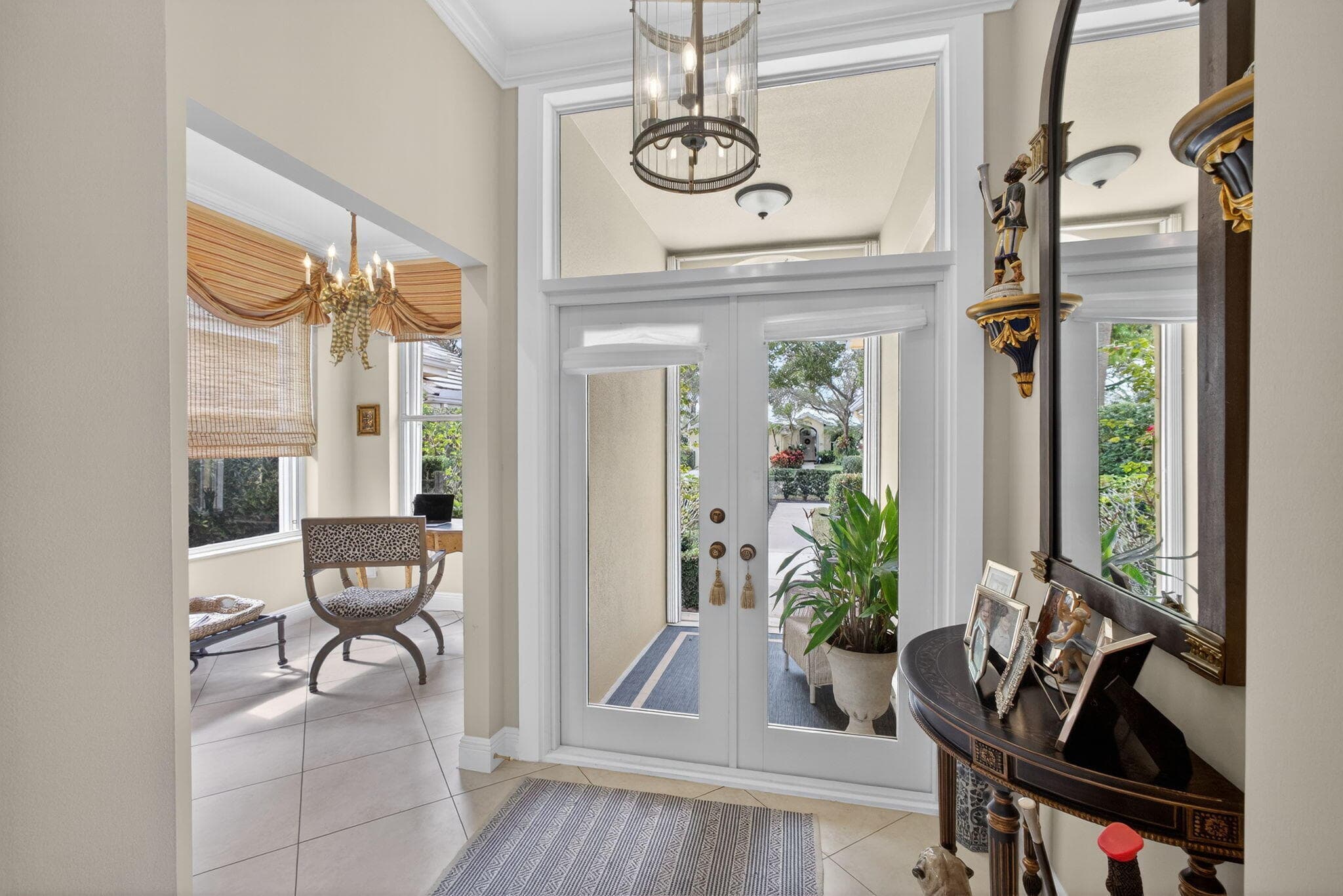 1180 Gator Trail, West Palm Beach, FL 33409 — photo 5 of 32
