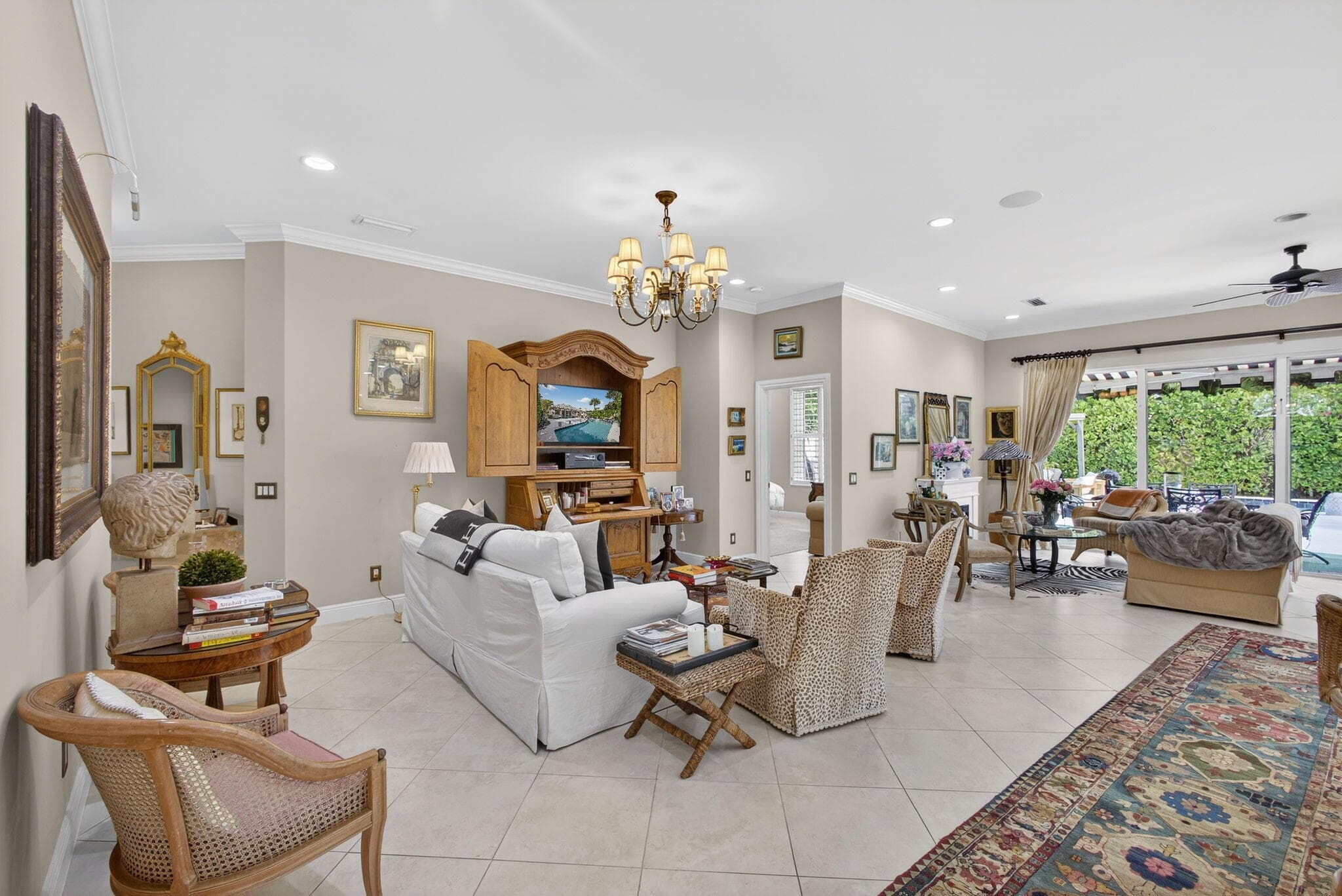 1180 Gator Trail, West Palm Beach, FL 33409 — photo 6 of 32