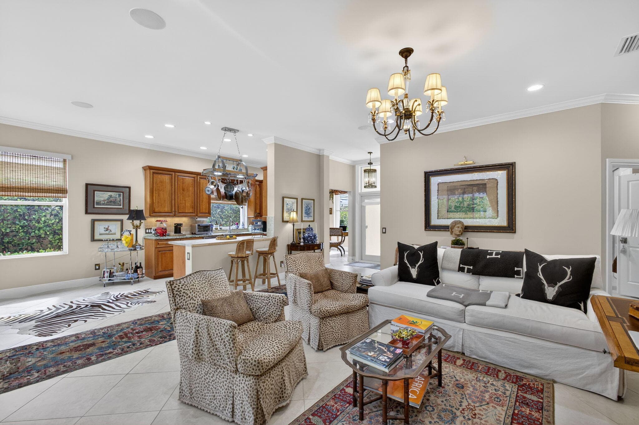 1180 Gator Trail, West Palm Beach, FL 33409 — photo 8 of 32
