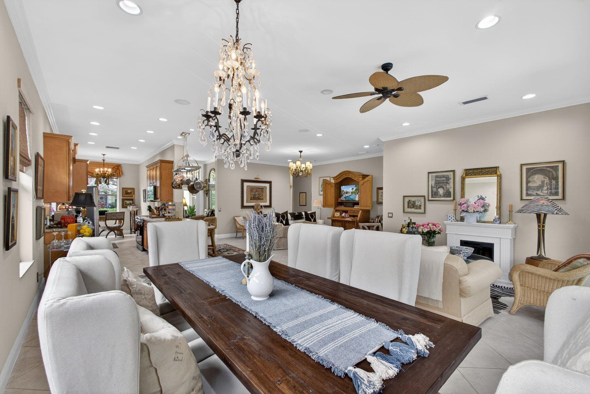 1180 Gator Trail, West Palm Beach, FL 33409 — photo 12 of 32