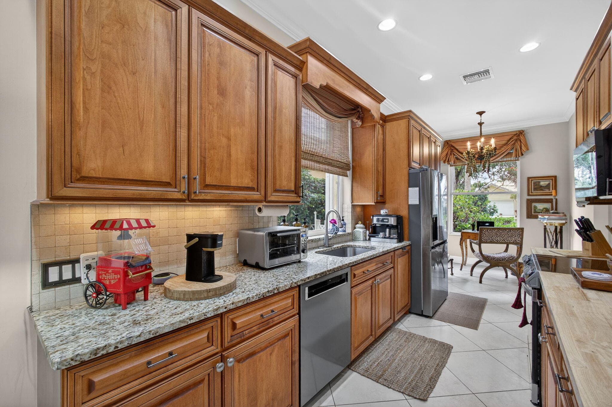 1180 Gator Trail, West Palm Beach, FL 33409 — photo 13 of 32