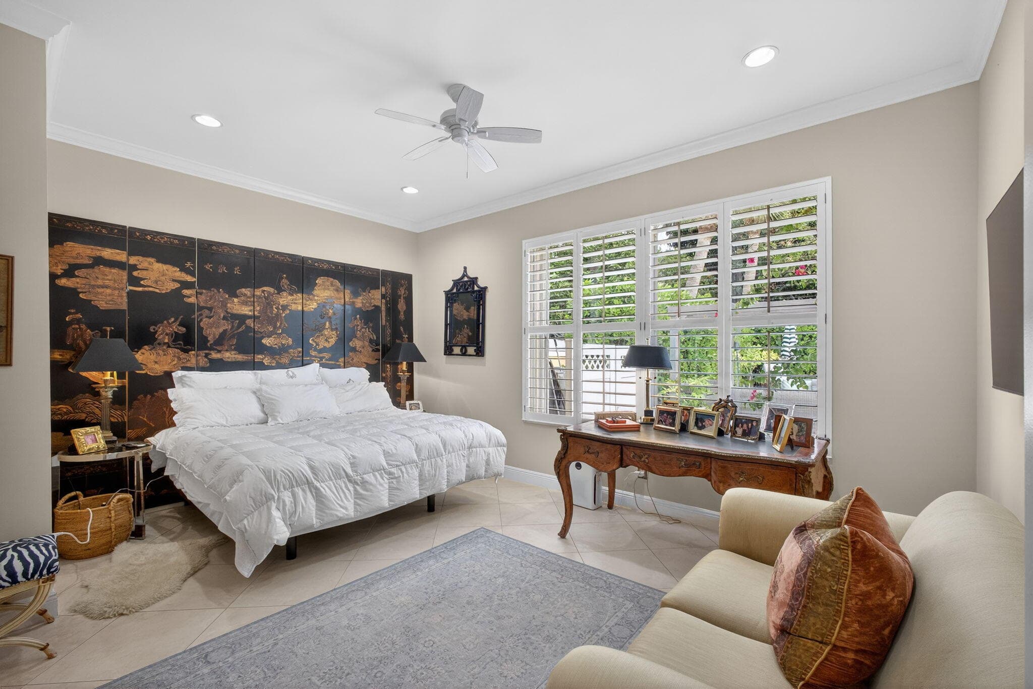 1180 Gator Trail, West Palm Beach, FL 33409 — photo 16 of 32