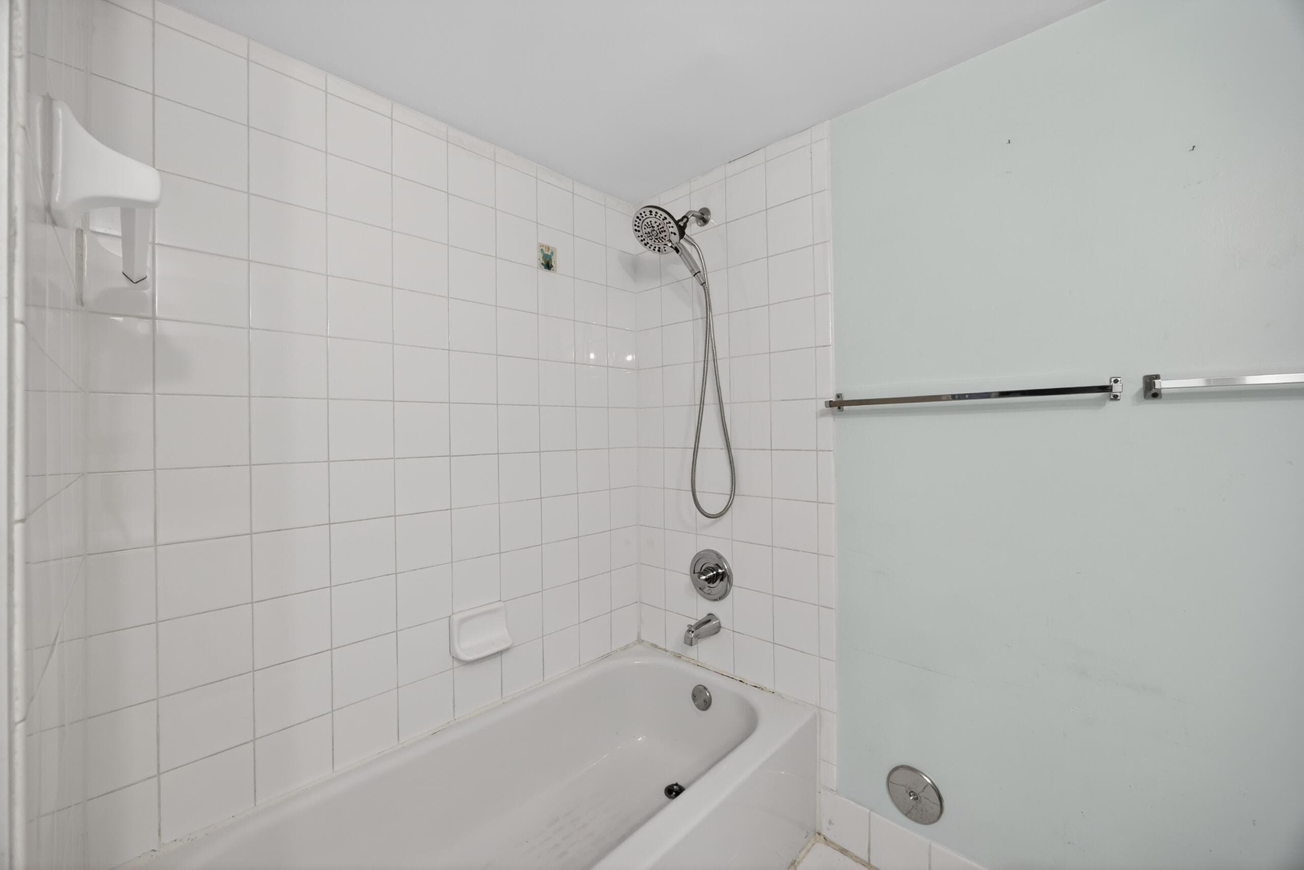 3844 Lyons Road 101-4, Coconut Creek, FL 33073 — photo 27 of 40