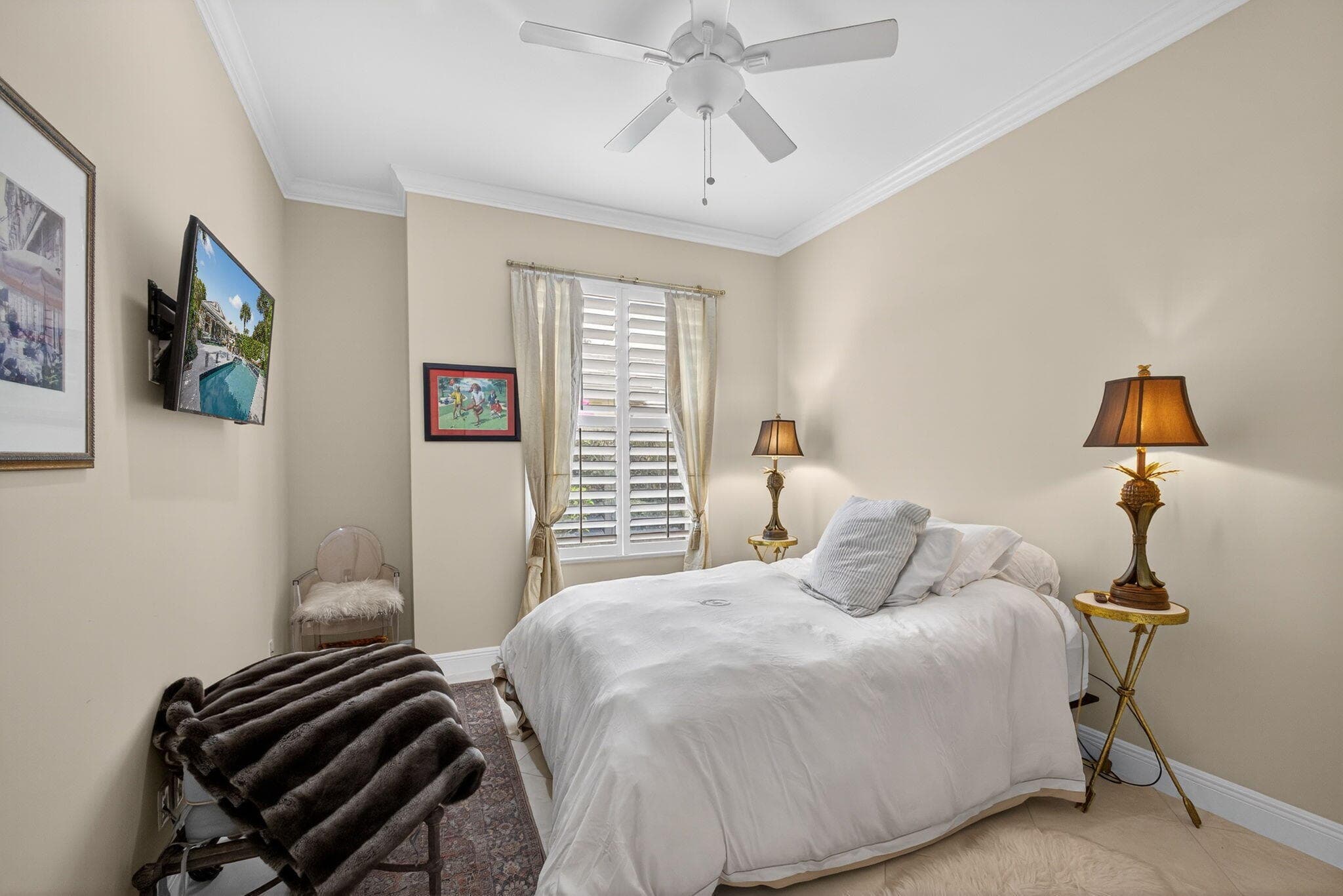 1180 Gator Trail, West Palm Beach, FL 33409 — photo 21 of 32