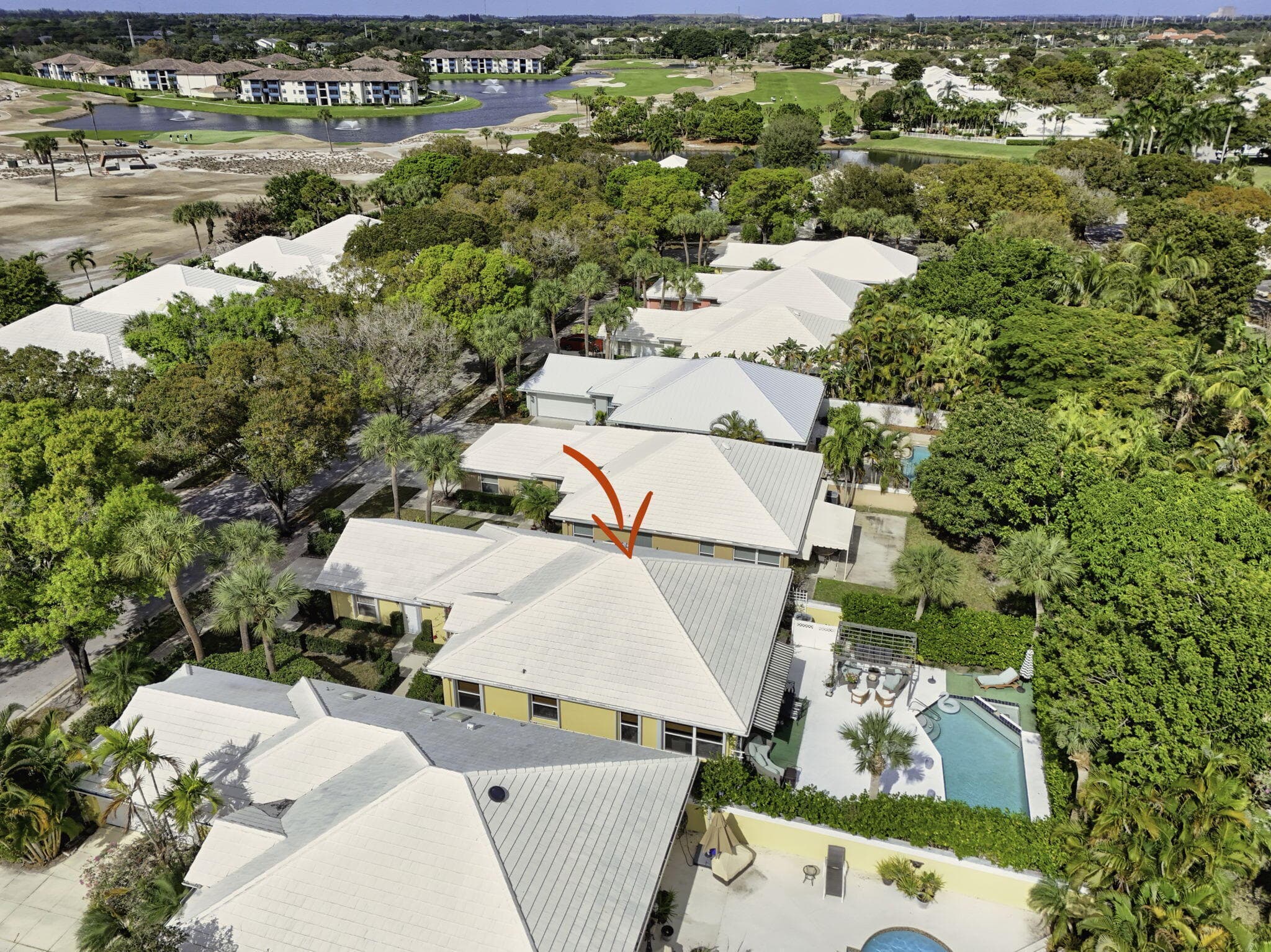 1180 Gator Trail, West Palm Beach, FL 33409 — photo 31 of 32