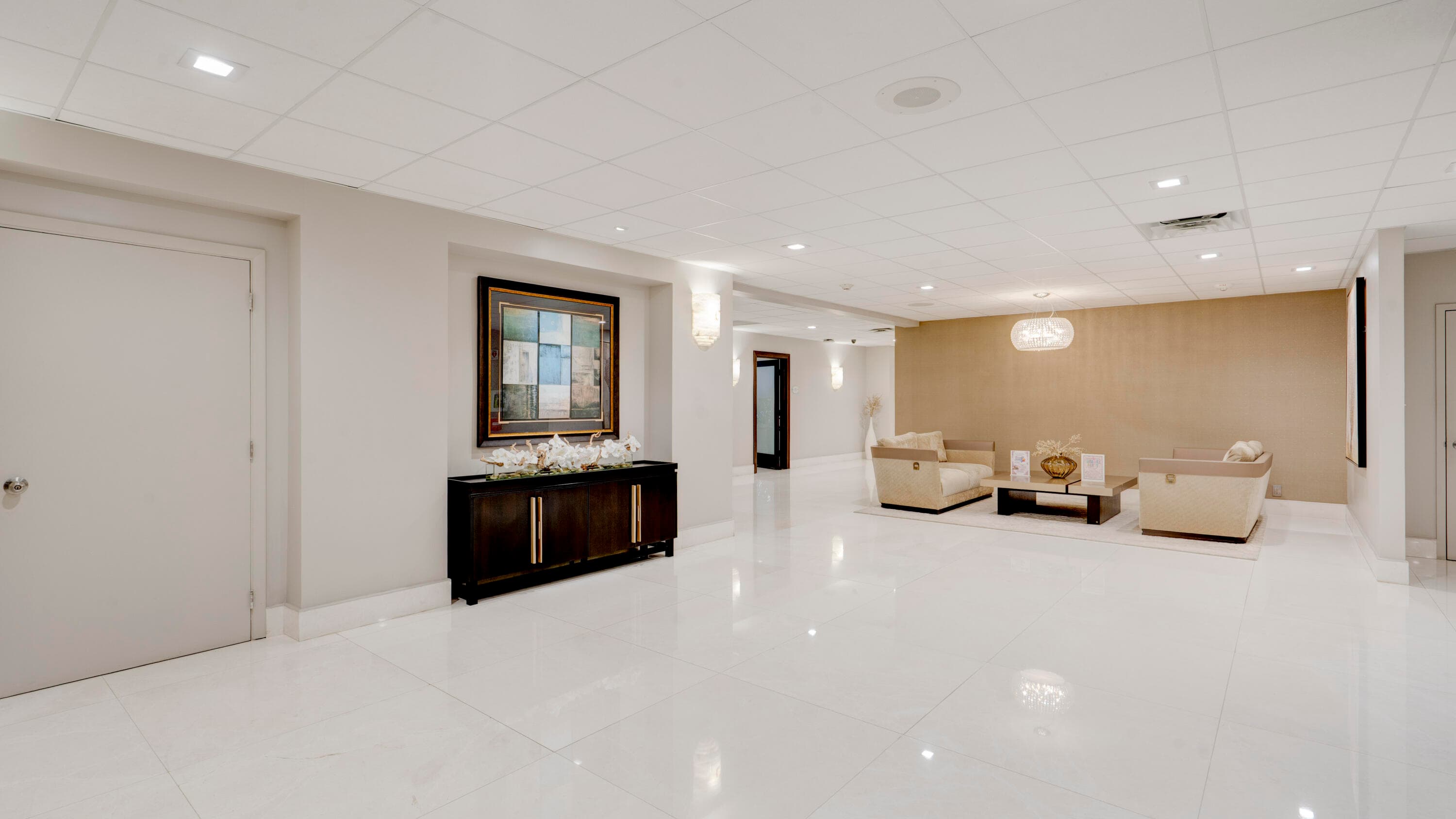 3500 Galt Ocean Drive 1503, Fort Lauderdale, FL 33308 — photo 8 of 71