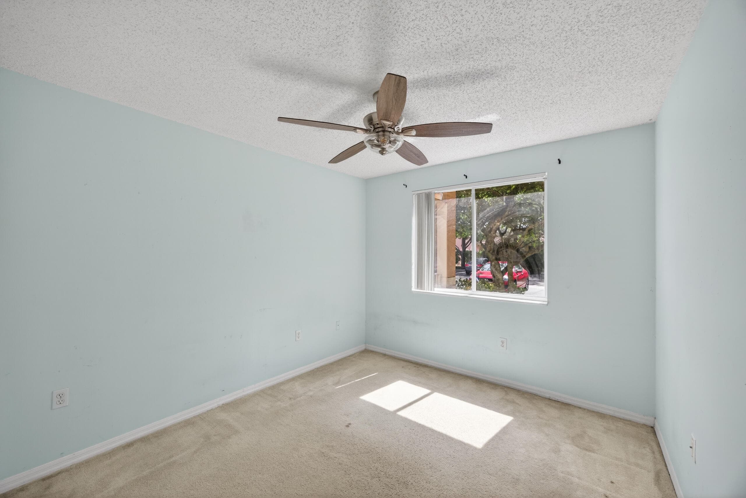 3844 Lyons Road 101-4, Coconut Creek, FL 33073 — photo 29 of 40