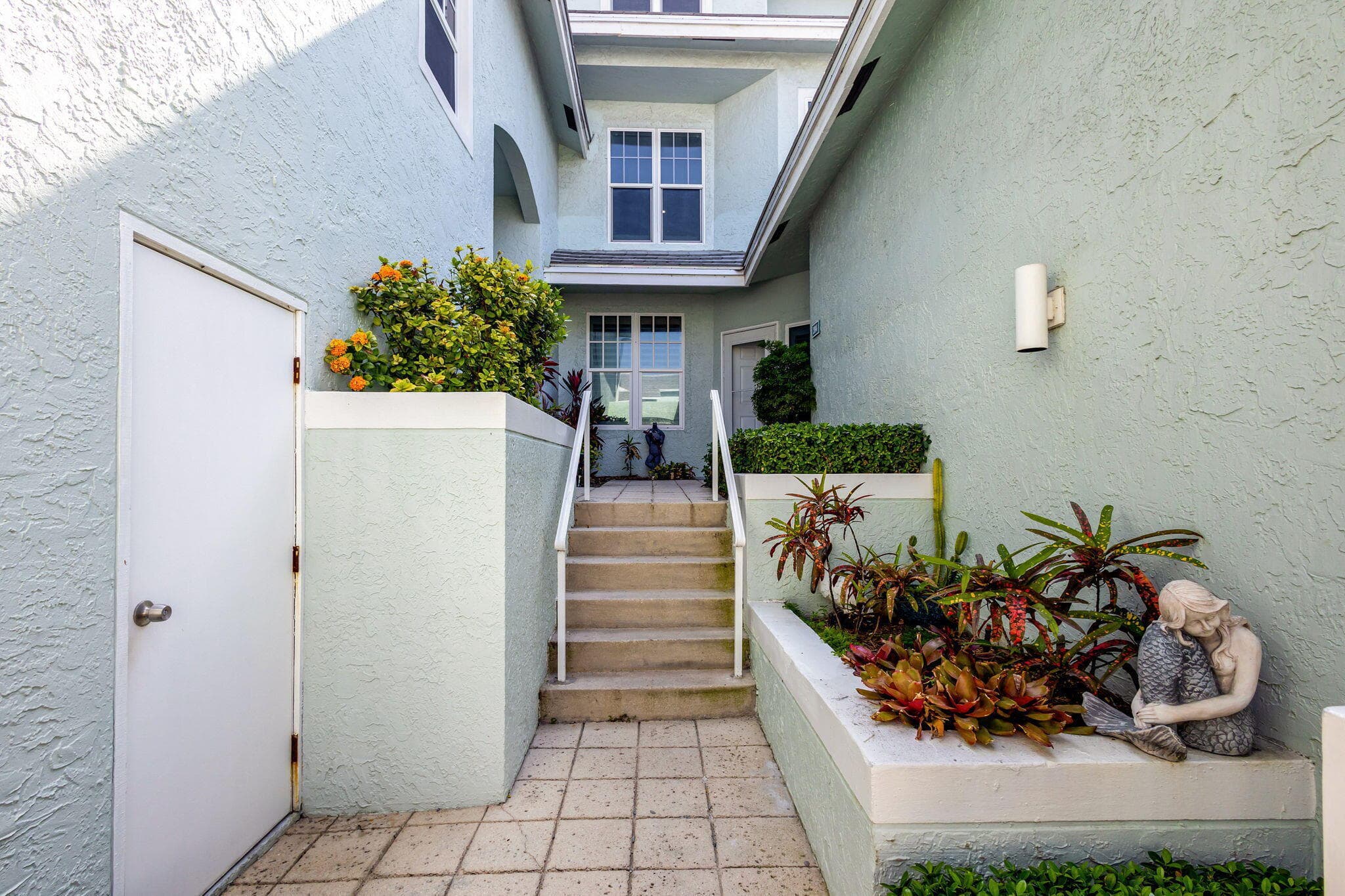 205 Mainsail Circle, Jupiter, FL 33477 — photo 9 of 54