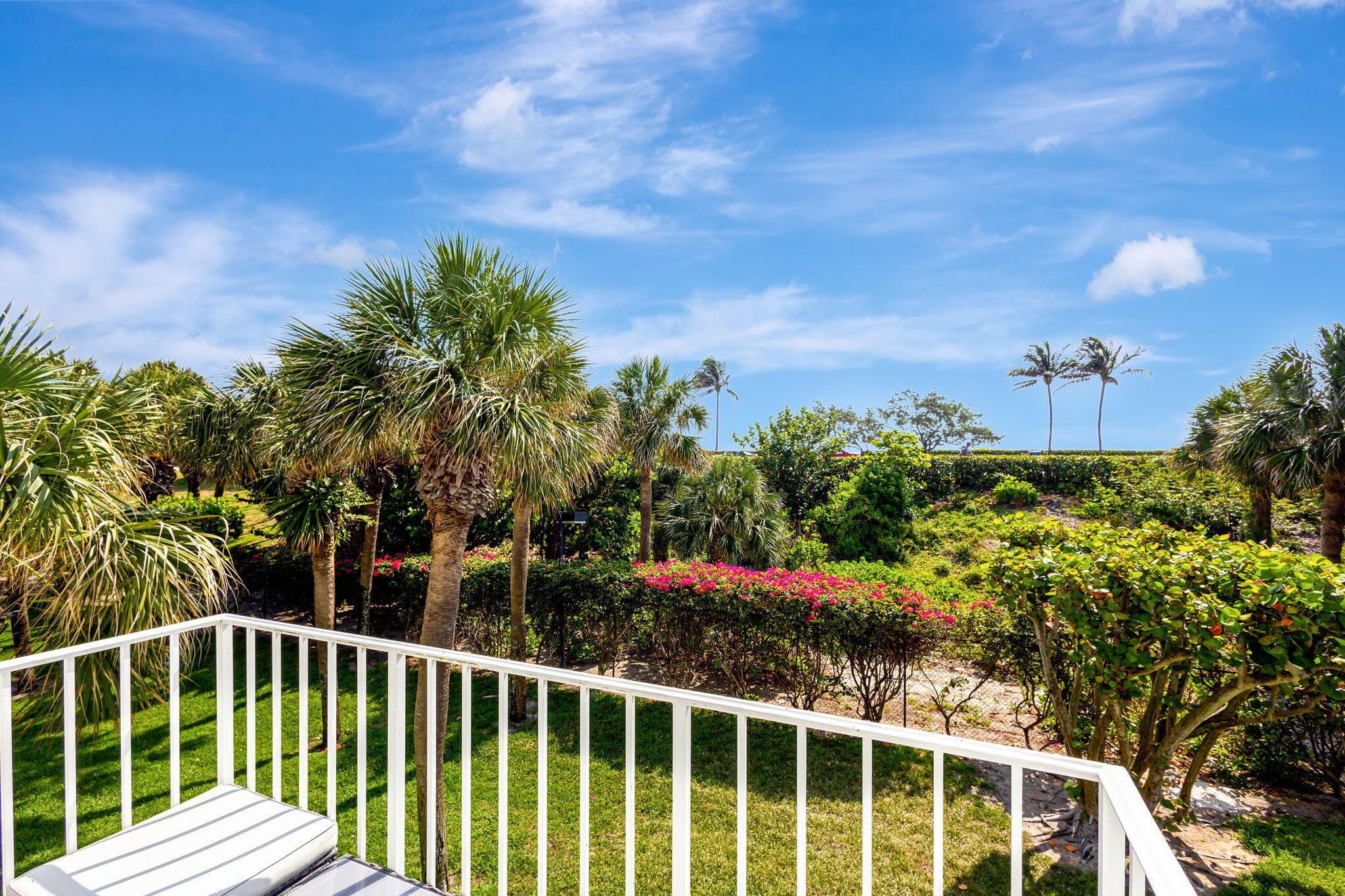 205 Mainsail Circle, Jupiter, FL 33477 — photo 23 of 54