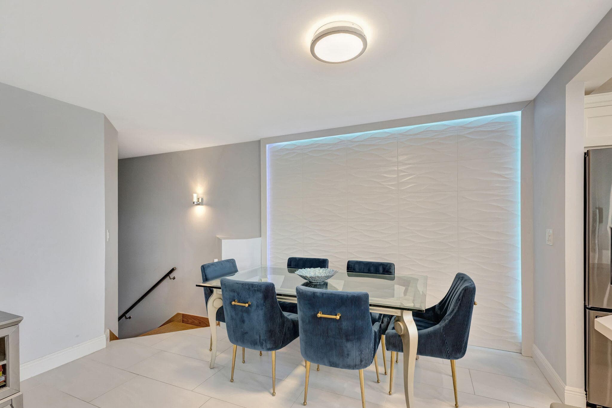 205 Mainsail Circle, Jupiter, FL 33477 — photo 13 of 54