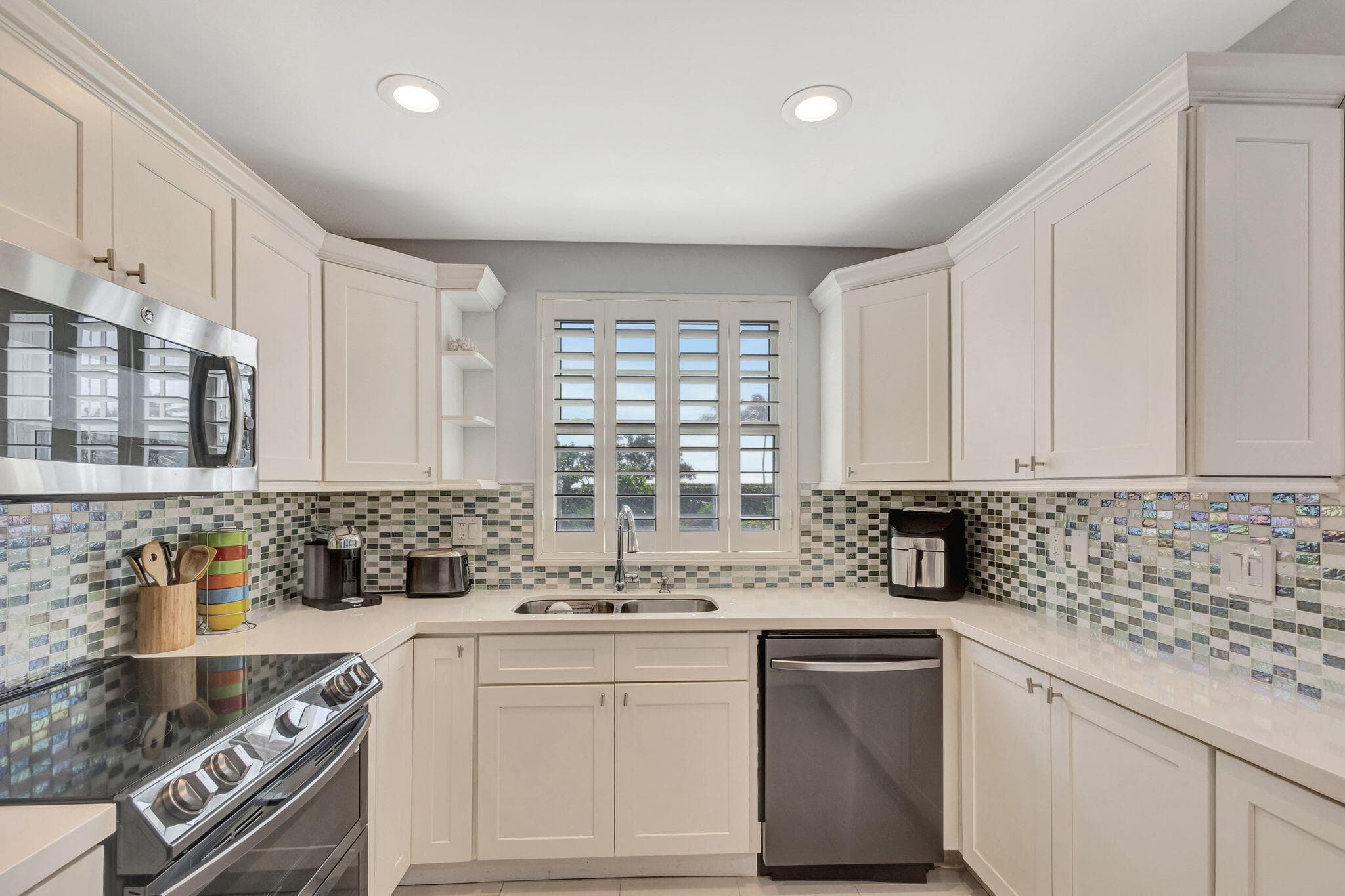 205 Mainsail Circle, Jupiter, FL 33477 — photo 15 of 54