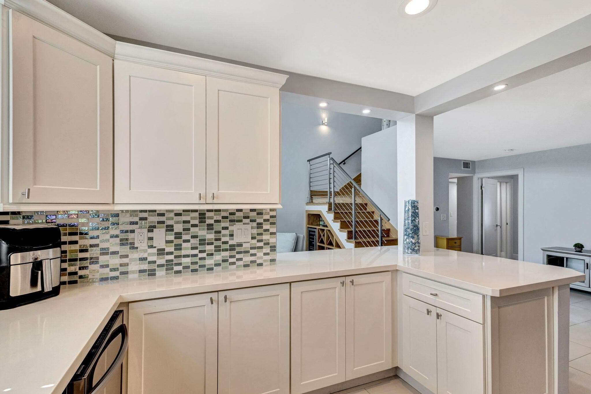 205 Mainsail Circle, Jupiter, FL 33477 — photo 16 of 54